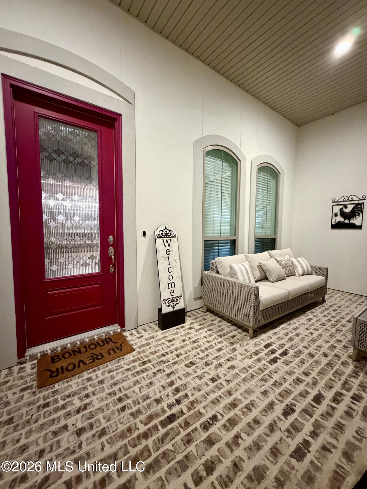 139 Jefferson Davis Parkway Property Photo 10
