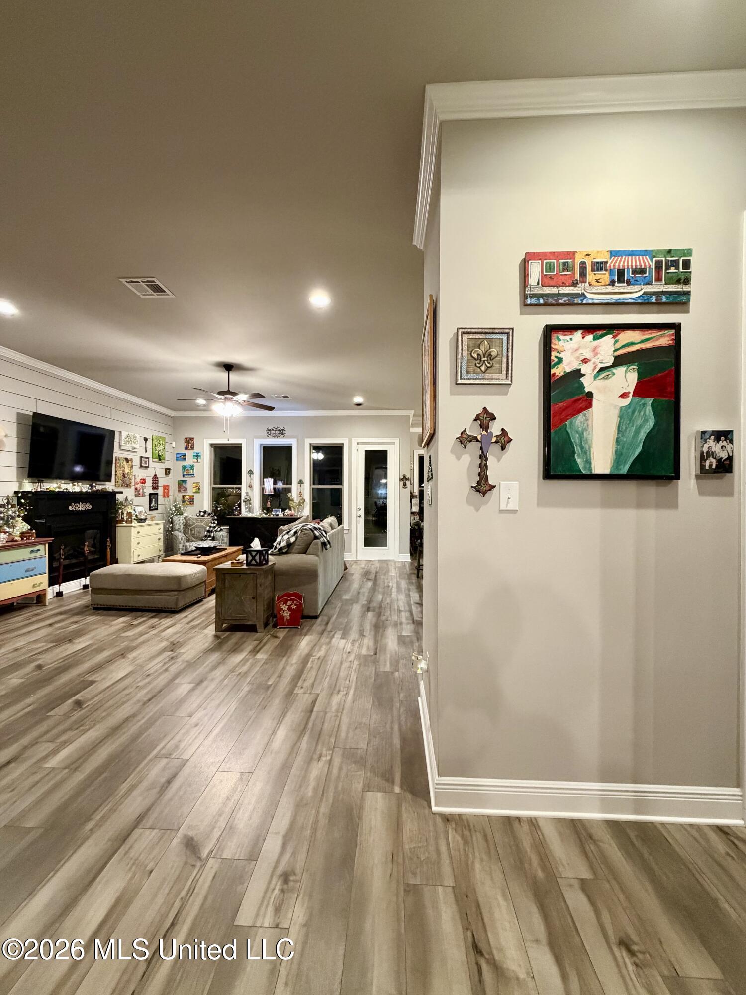 139 Jefferson Davis Parkway Property Photo 11
