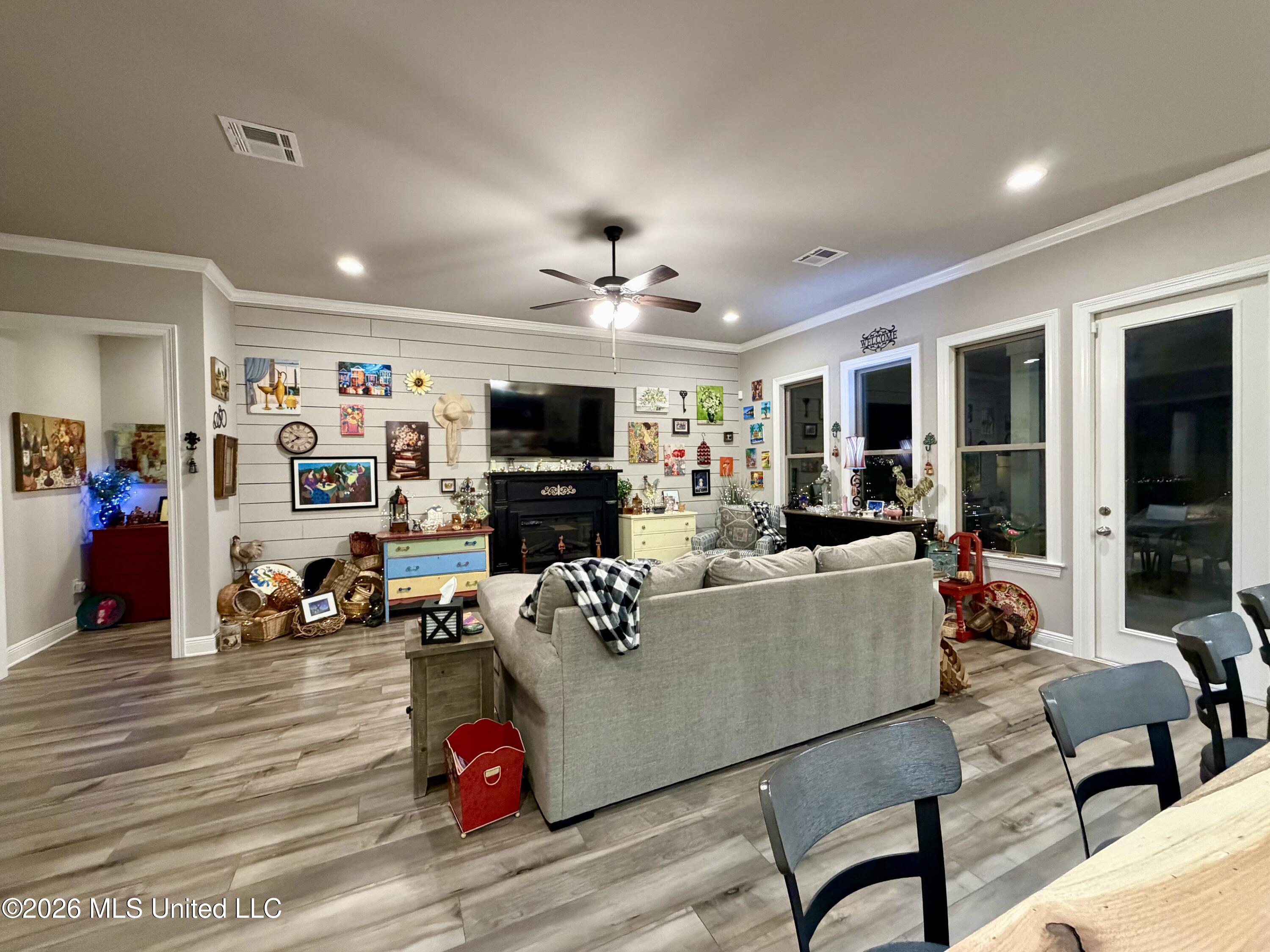 139 Jefferson Davis Parkway Property Photo 14