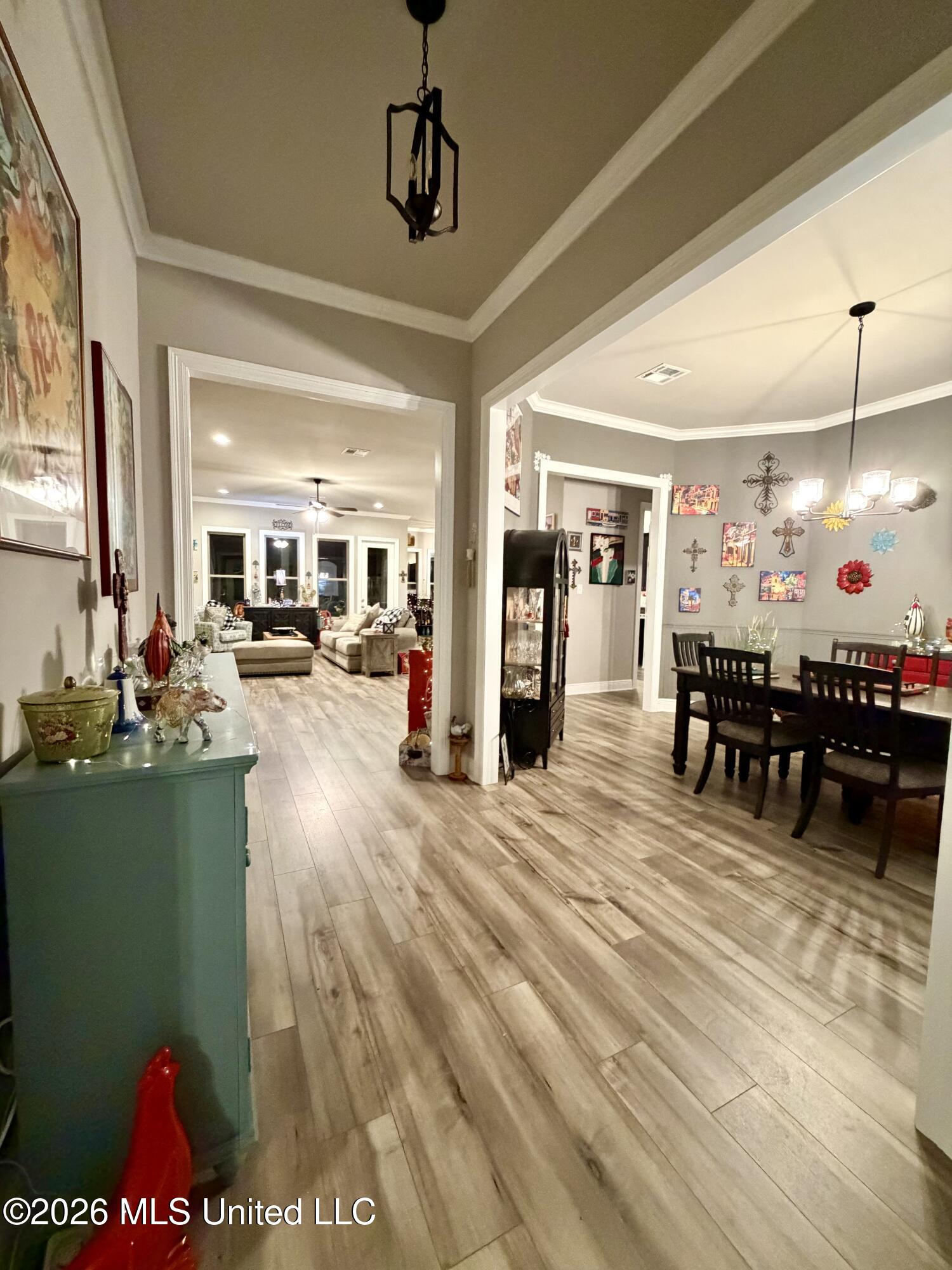 139 Jefferson Davis Parkway Property Photo 15