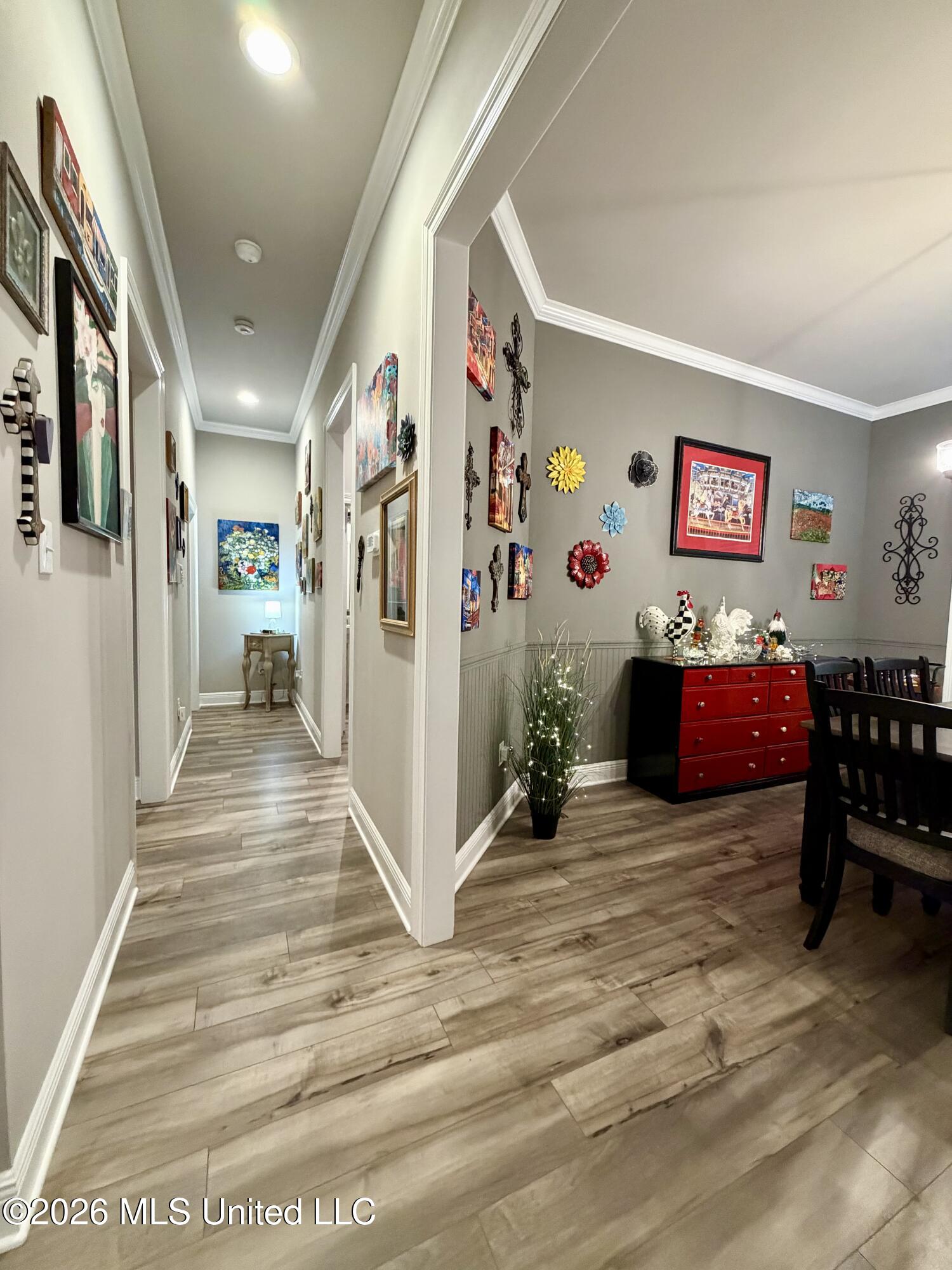 139 Jefferson Davis Parkway Property Photo 18