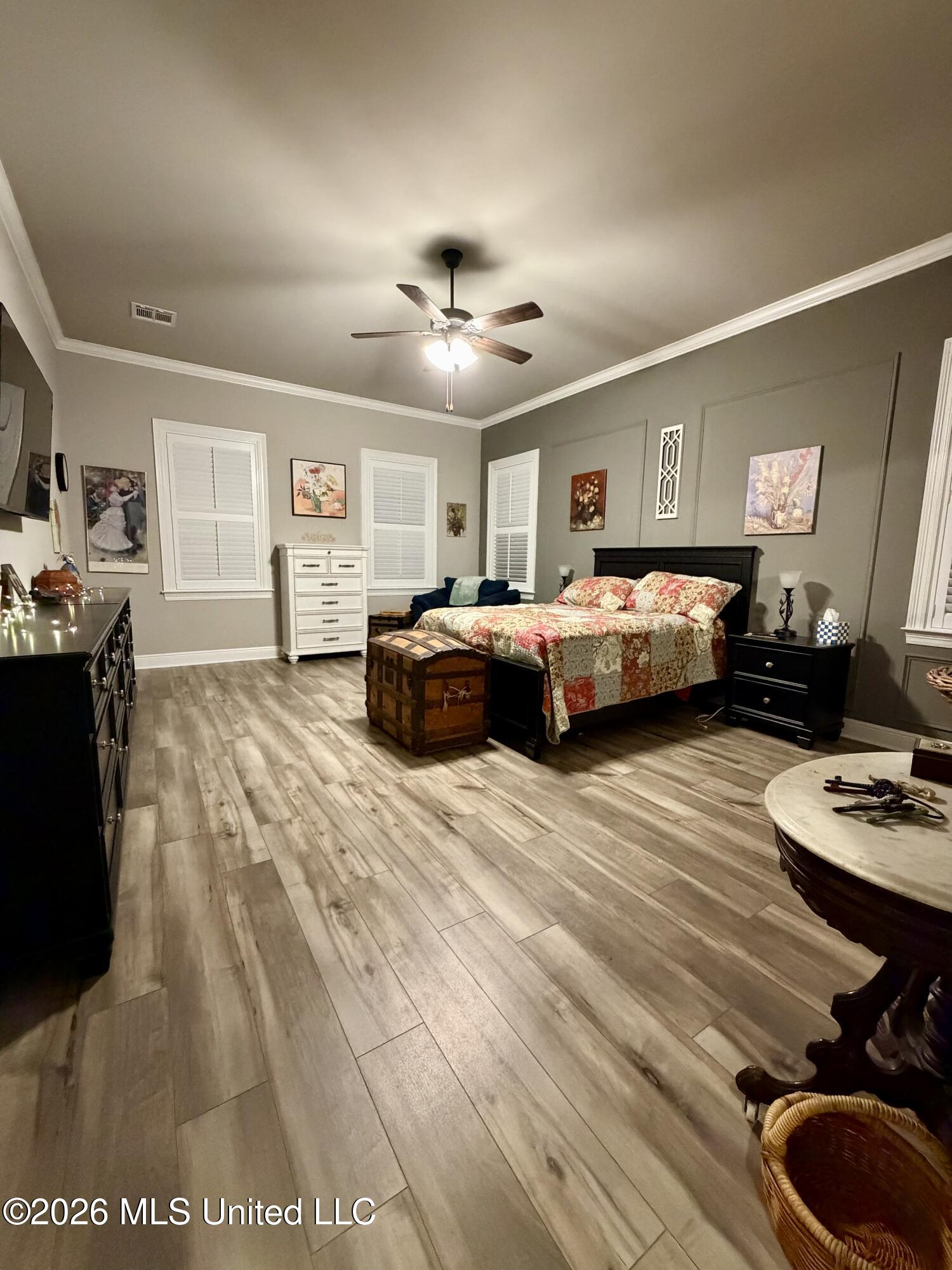 139 Jefferson Davis Parkway Property Photo 29