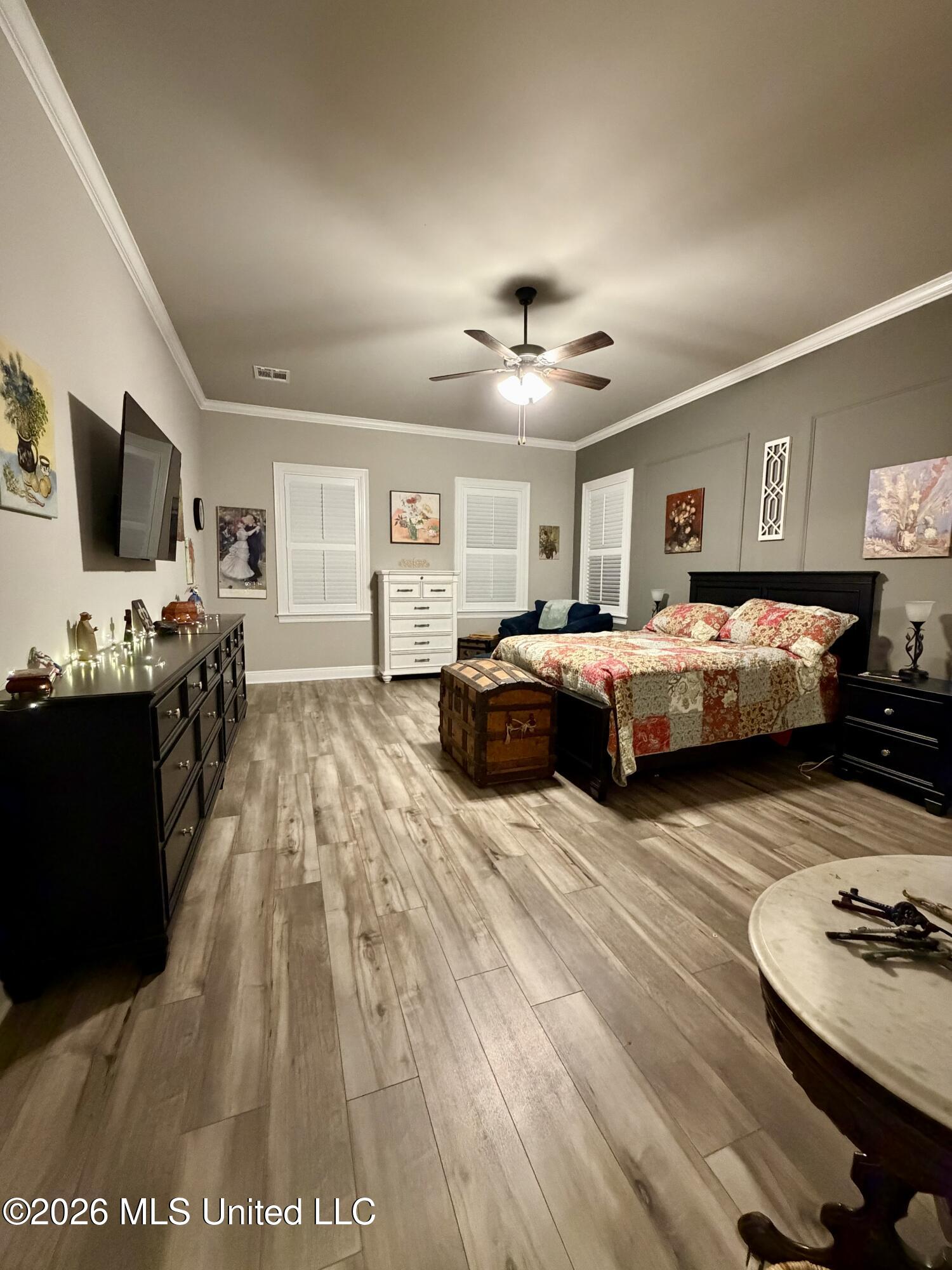139 Jefferson Davis Parkway Property Photo 30