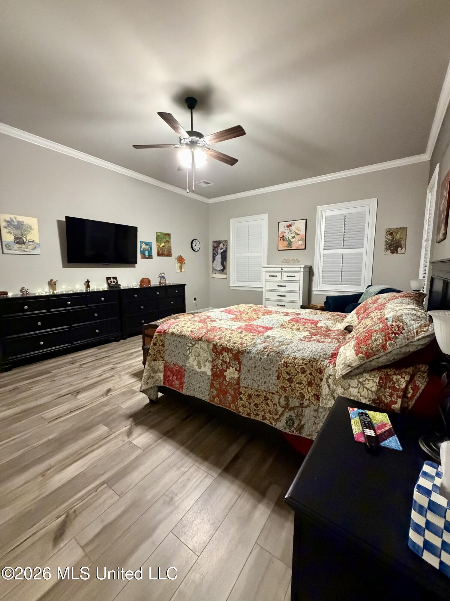 139 Jefferson Davis Parkway Property Photo 31