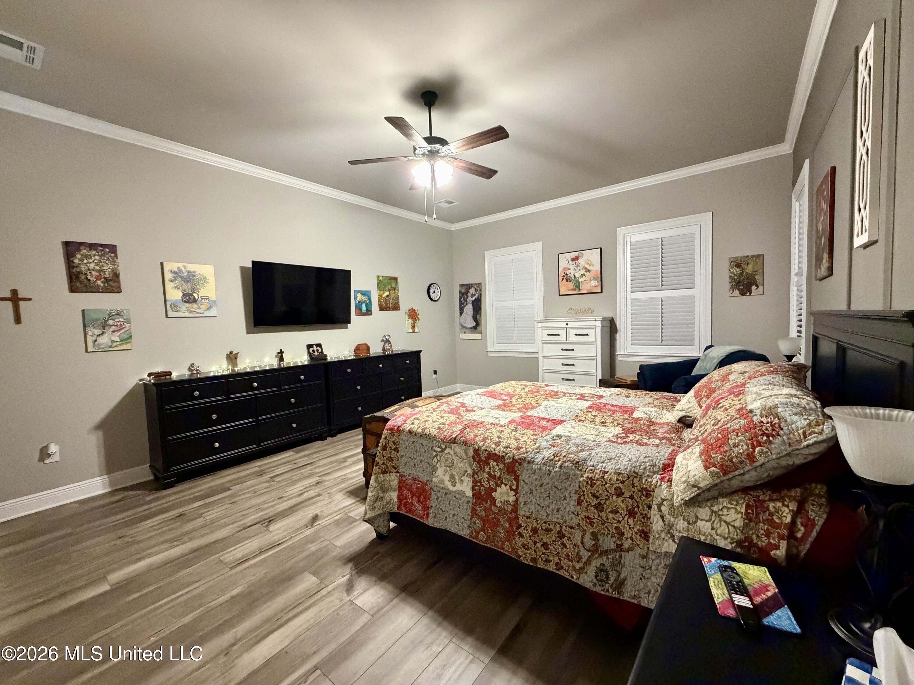 139 Jefferson Davis Parkway Property Photo 32