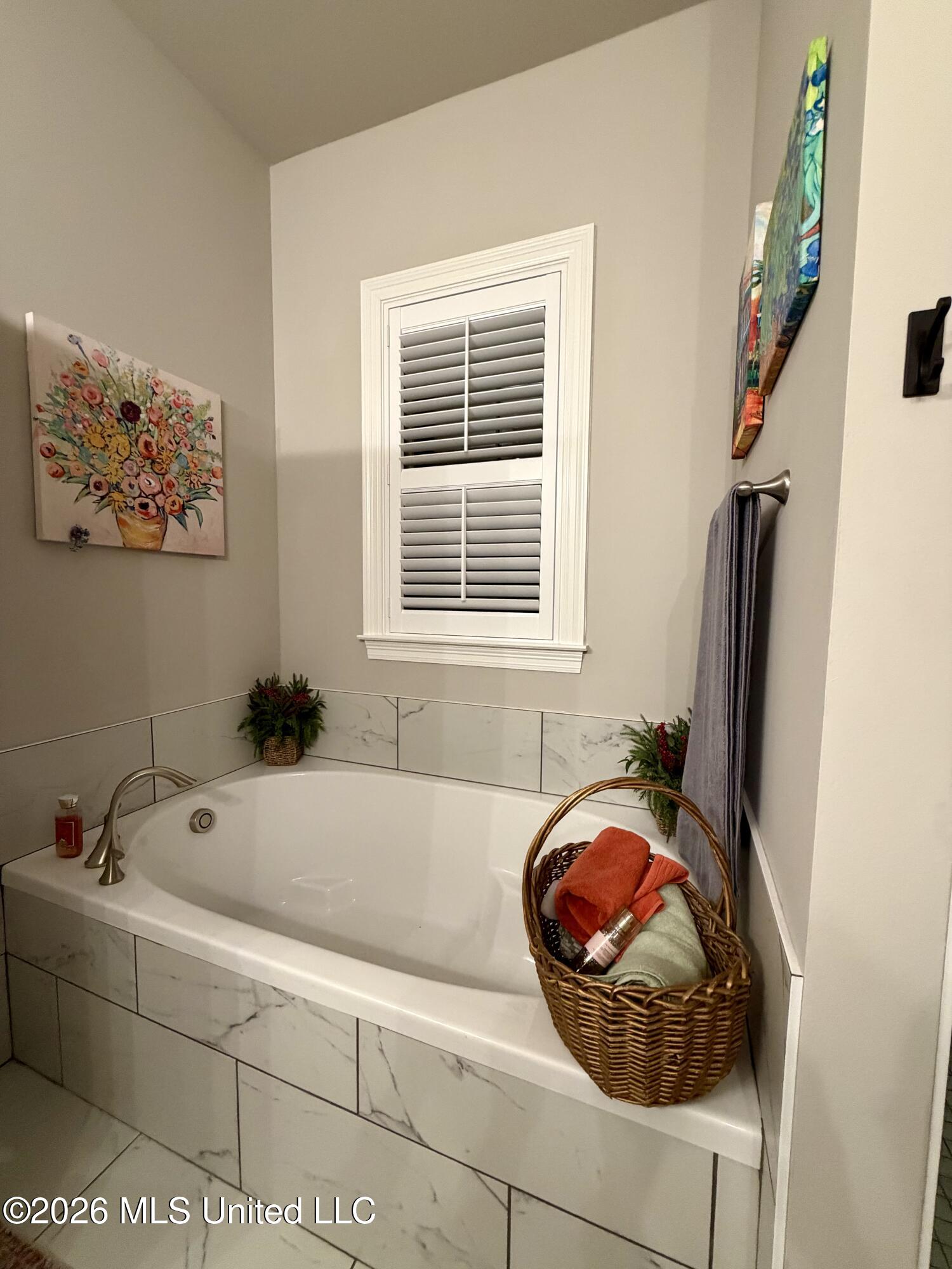 139 Jefferson Davis Parkway Property Photo 33