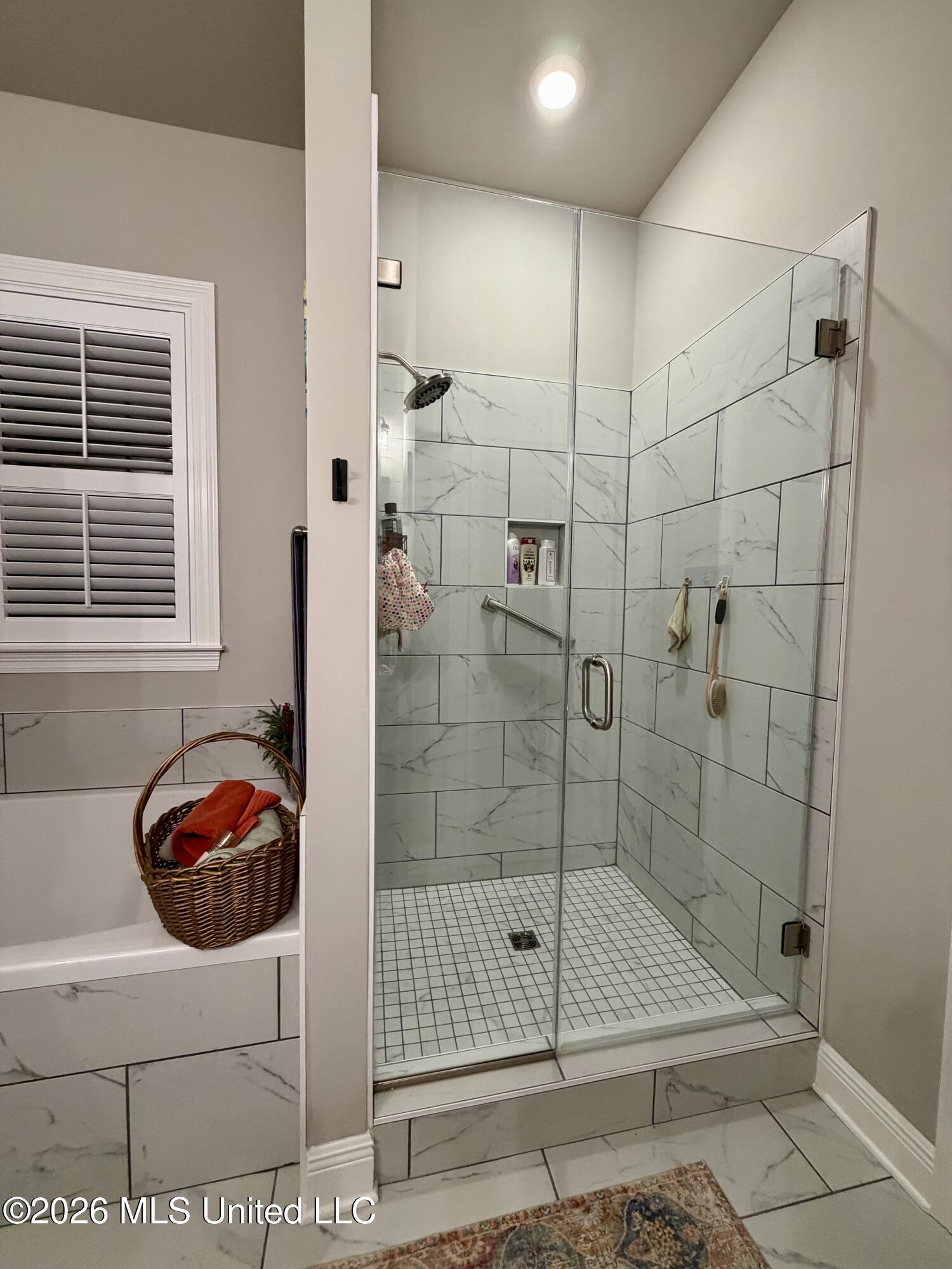 139 Jefferson Davis Parkway Property Photo 34