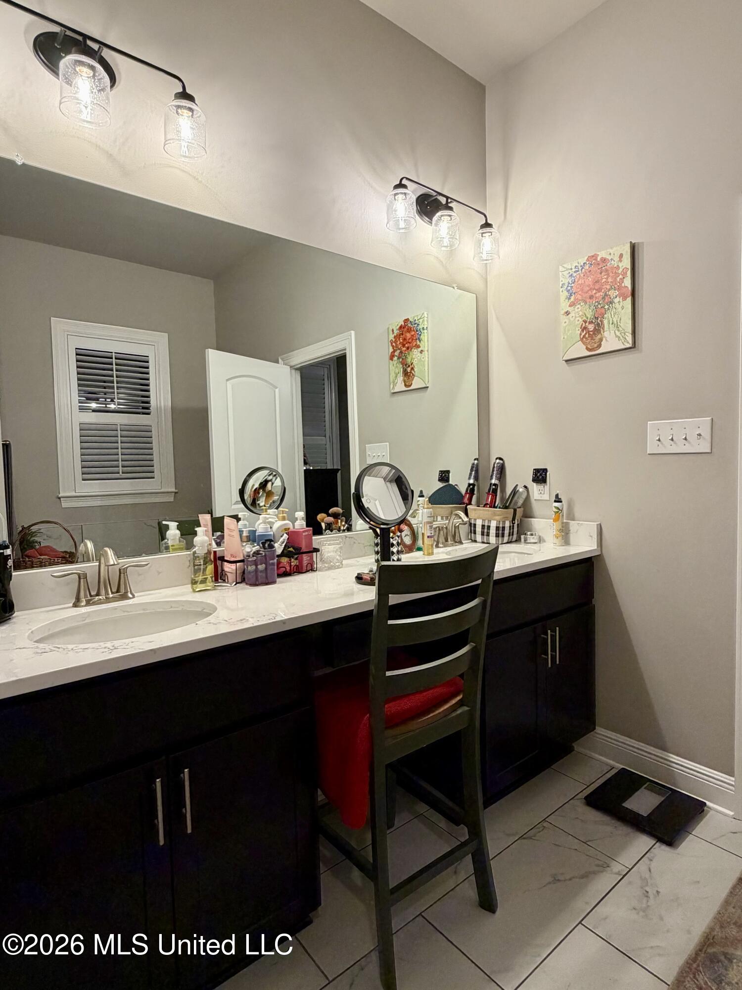 139 Jefferson Davis Parkway Property Photo 35