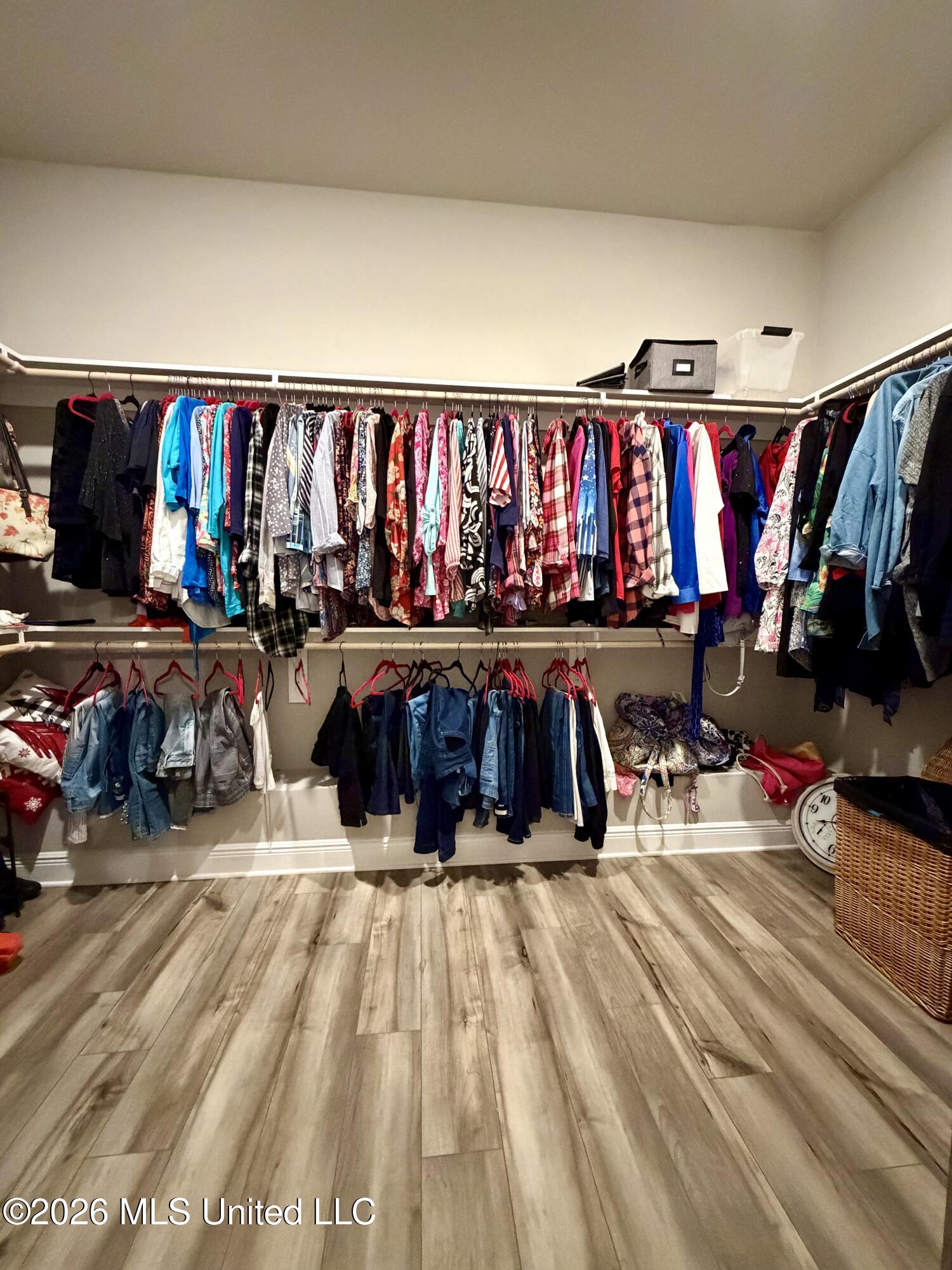 139 Jefferson Davis Parkway Property Photo 36