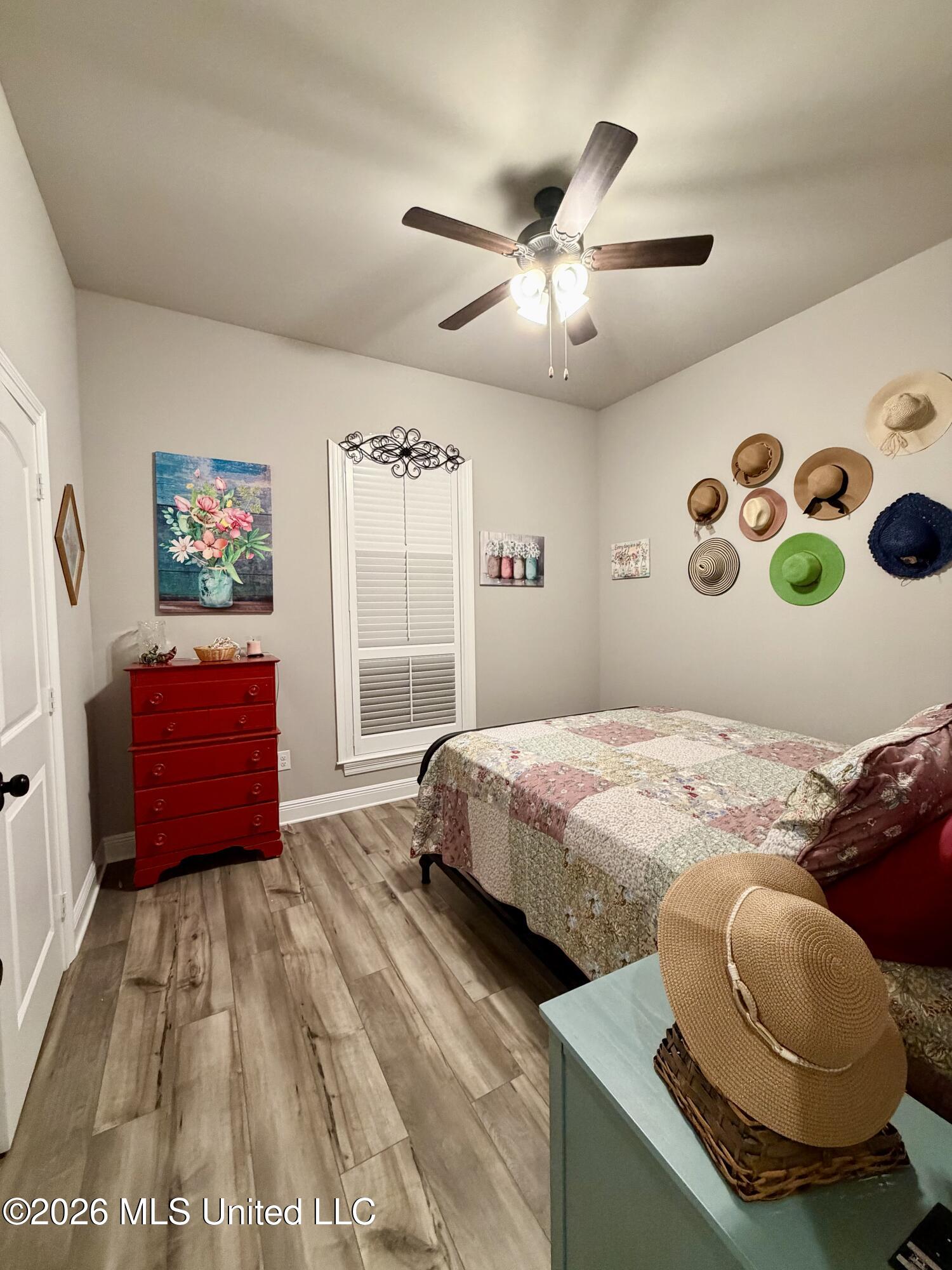 139 Jefferson Davis Parkway Property Photo 39