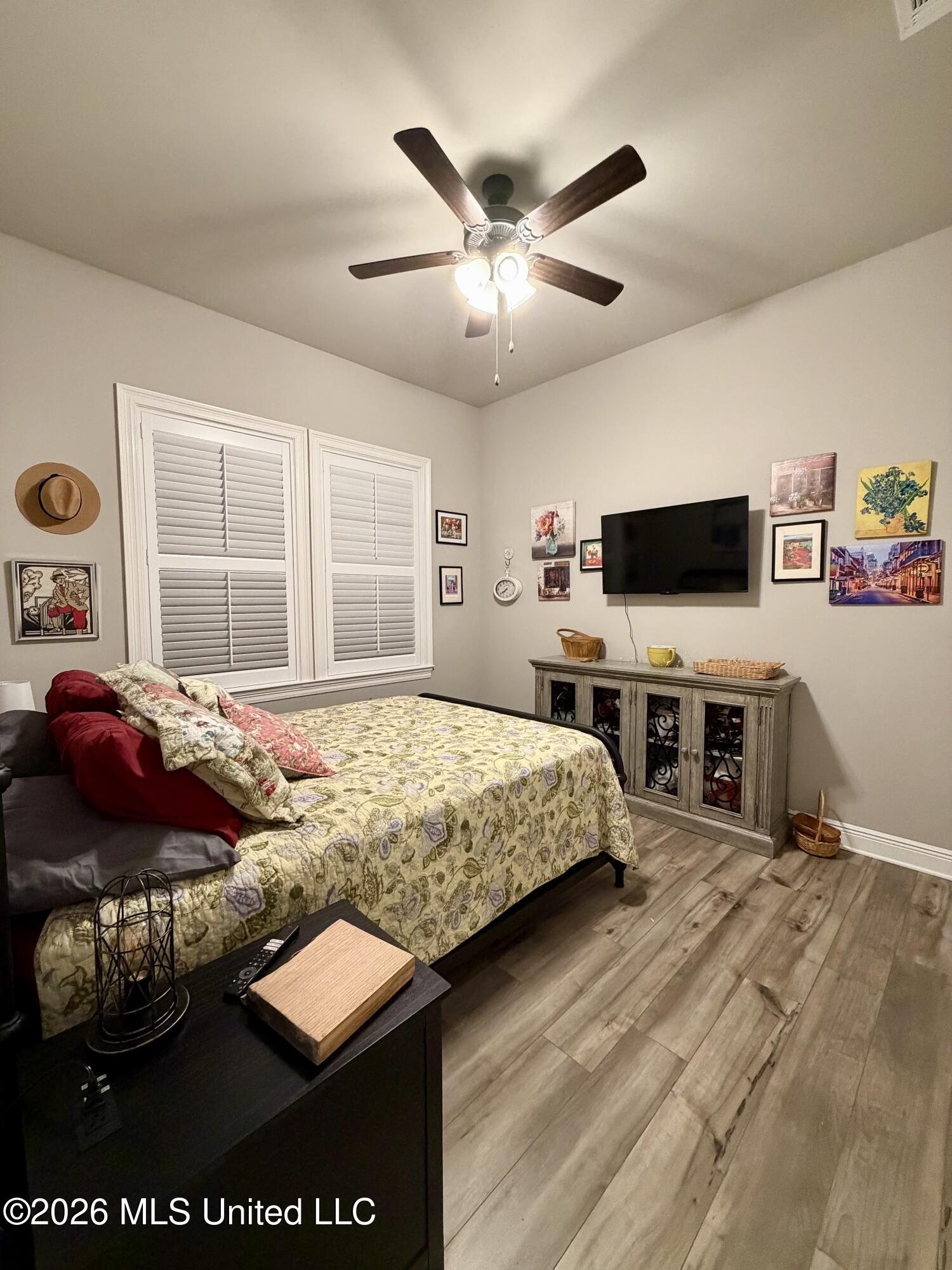 139 Jefferson Davis Parkway Property Photo 43