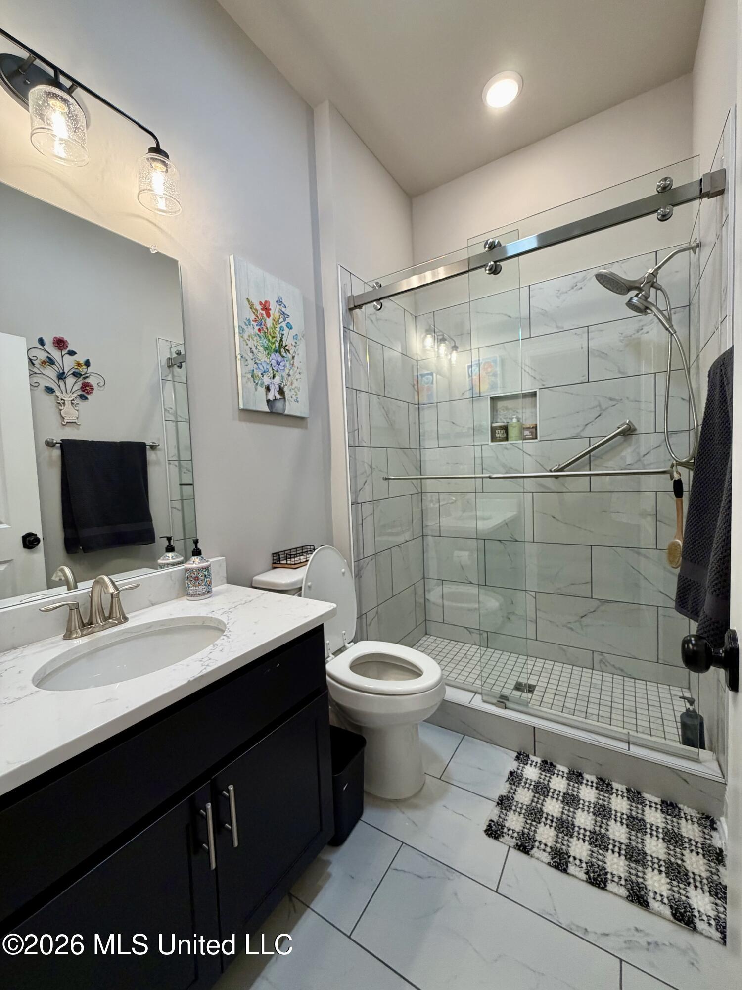 139 Jefferson Davis Parkway Property Photo 44