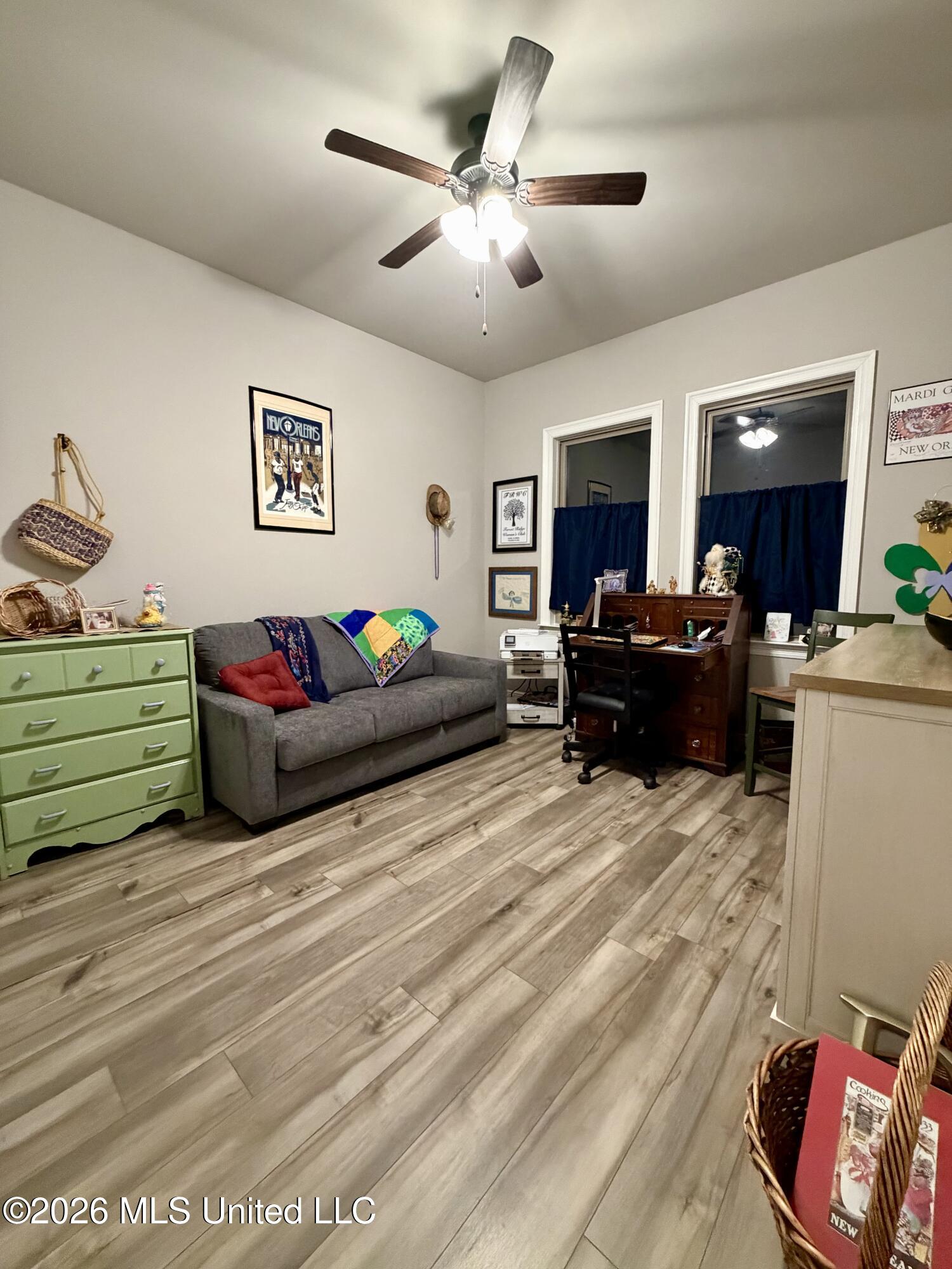 139 Jefferson Davis Parkway Property Photo 45