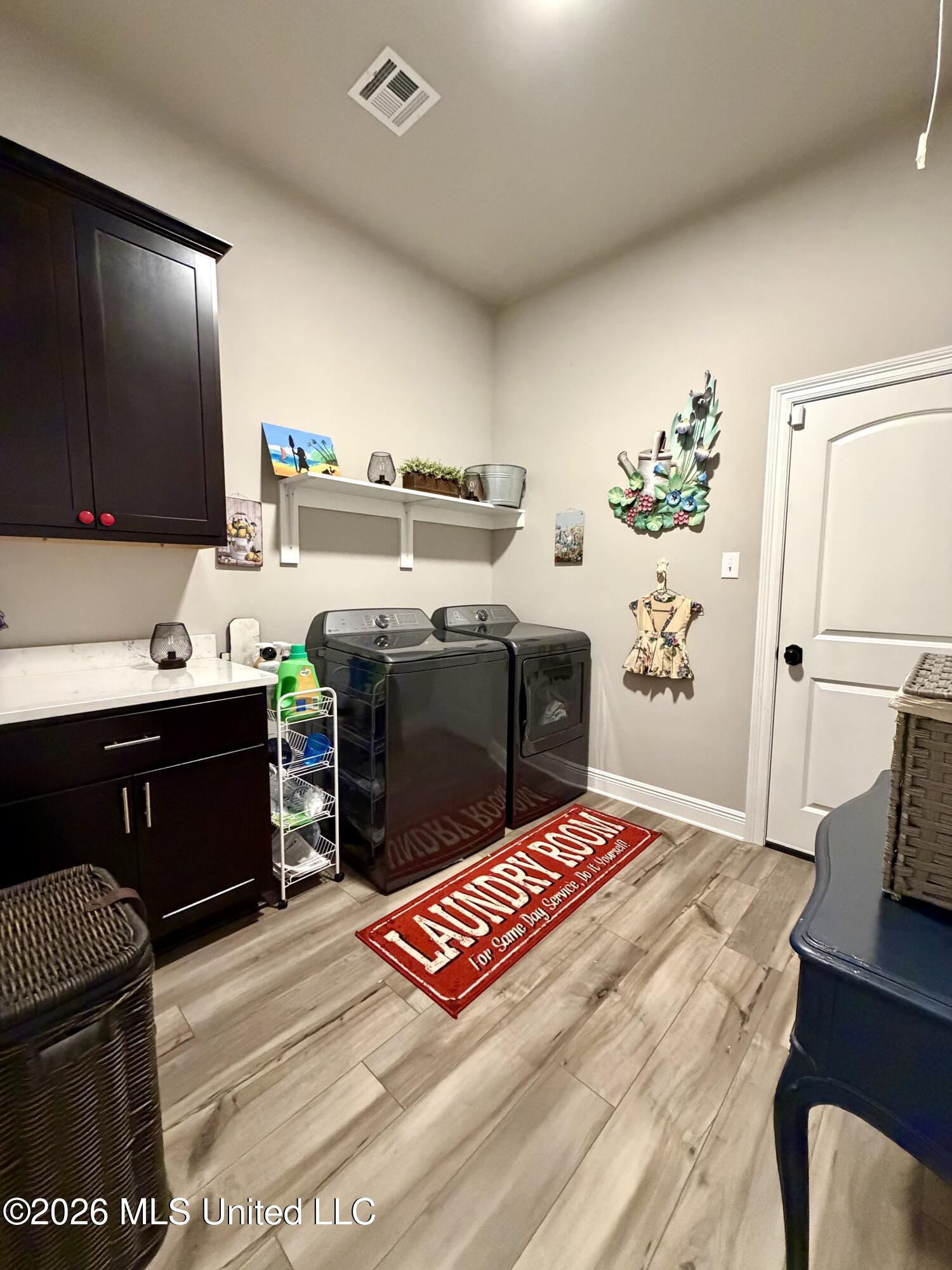 139 Jefferson Davis Parkway Property Photo 48