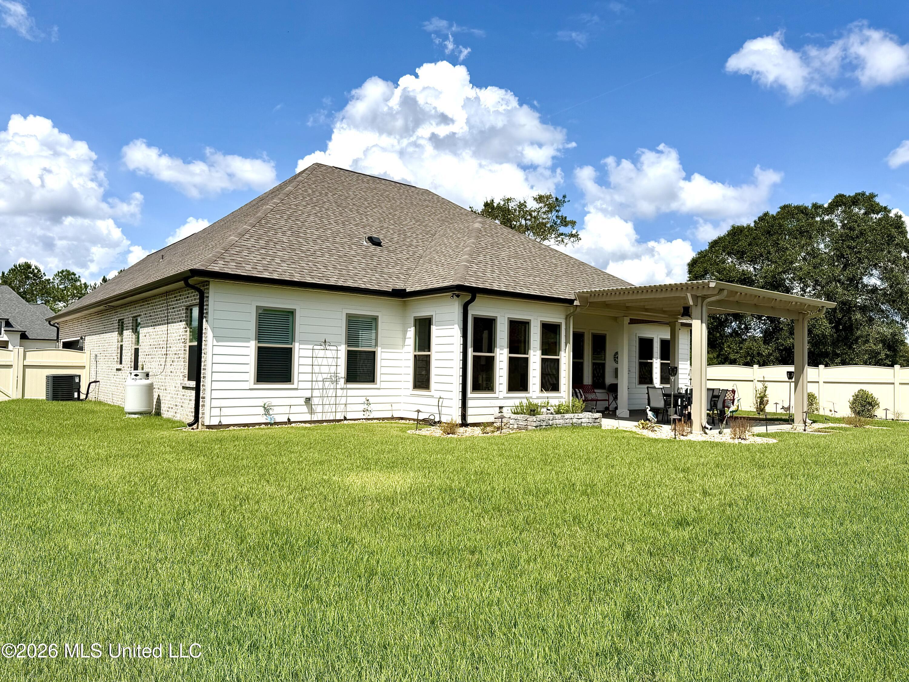 139 Jefferson Davis Parkway Property Photo 49