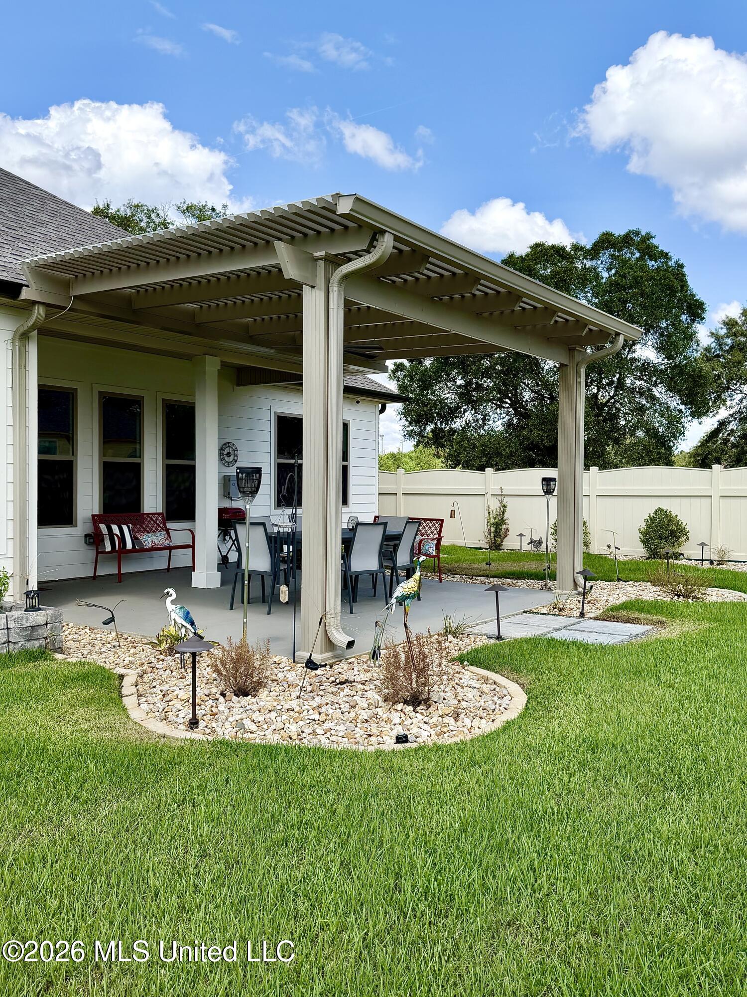 139 Jefferson Davis Parkway Property Photo 51