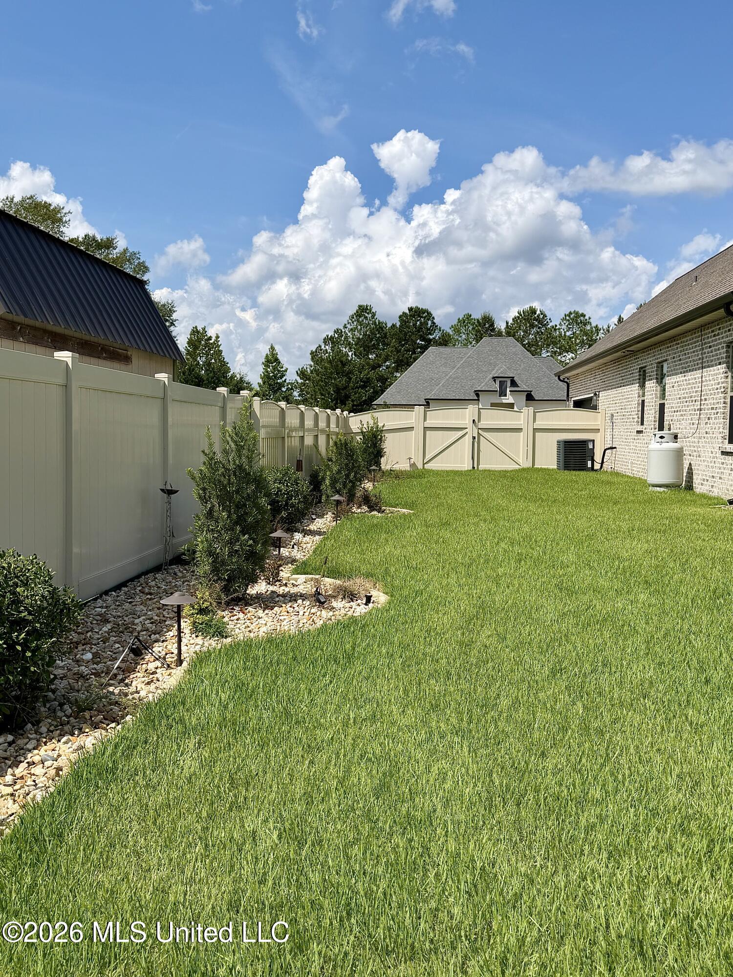 139 Jefferson Davis Parkway Property Photo 52