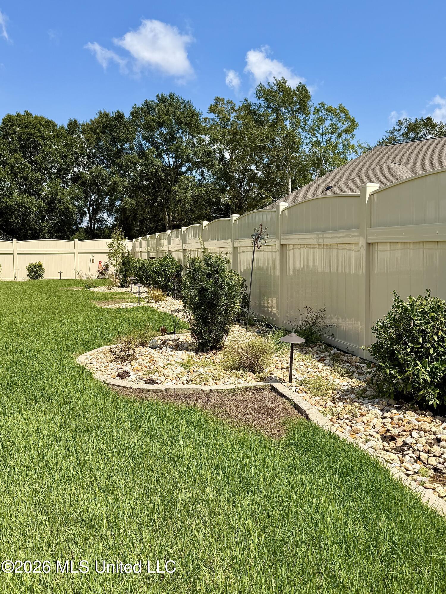 139 Jefferson Davis Parkway Property Photo 53