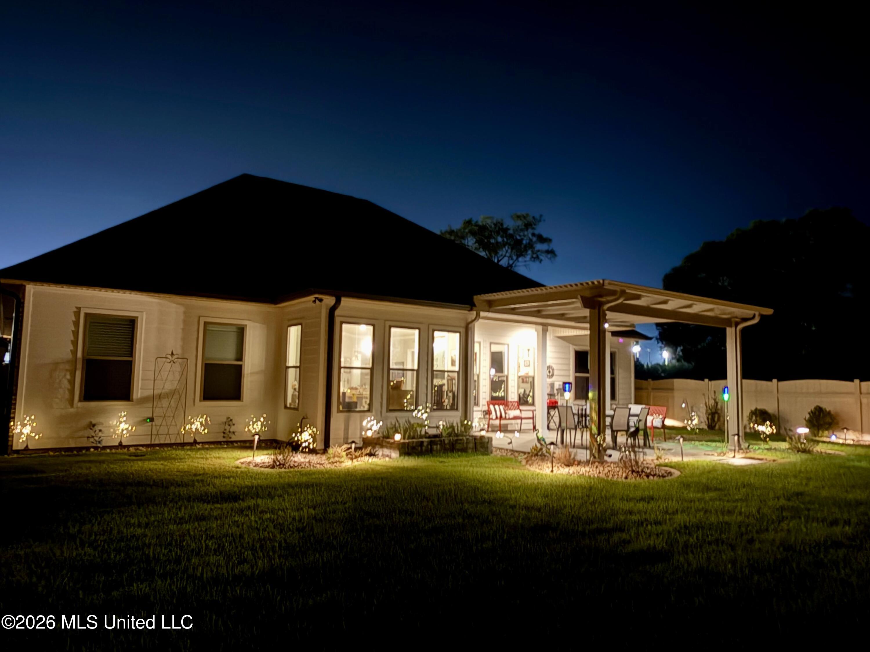 139 Jefferson Davis Parkway Property Photo 54