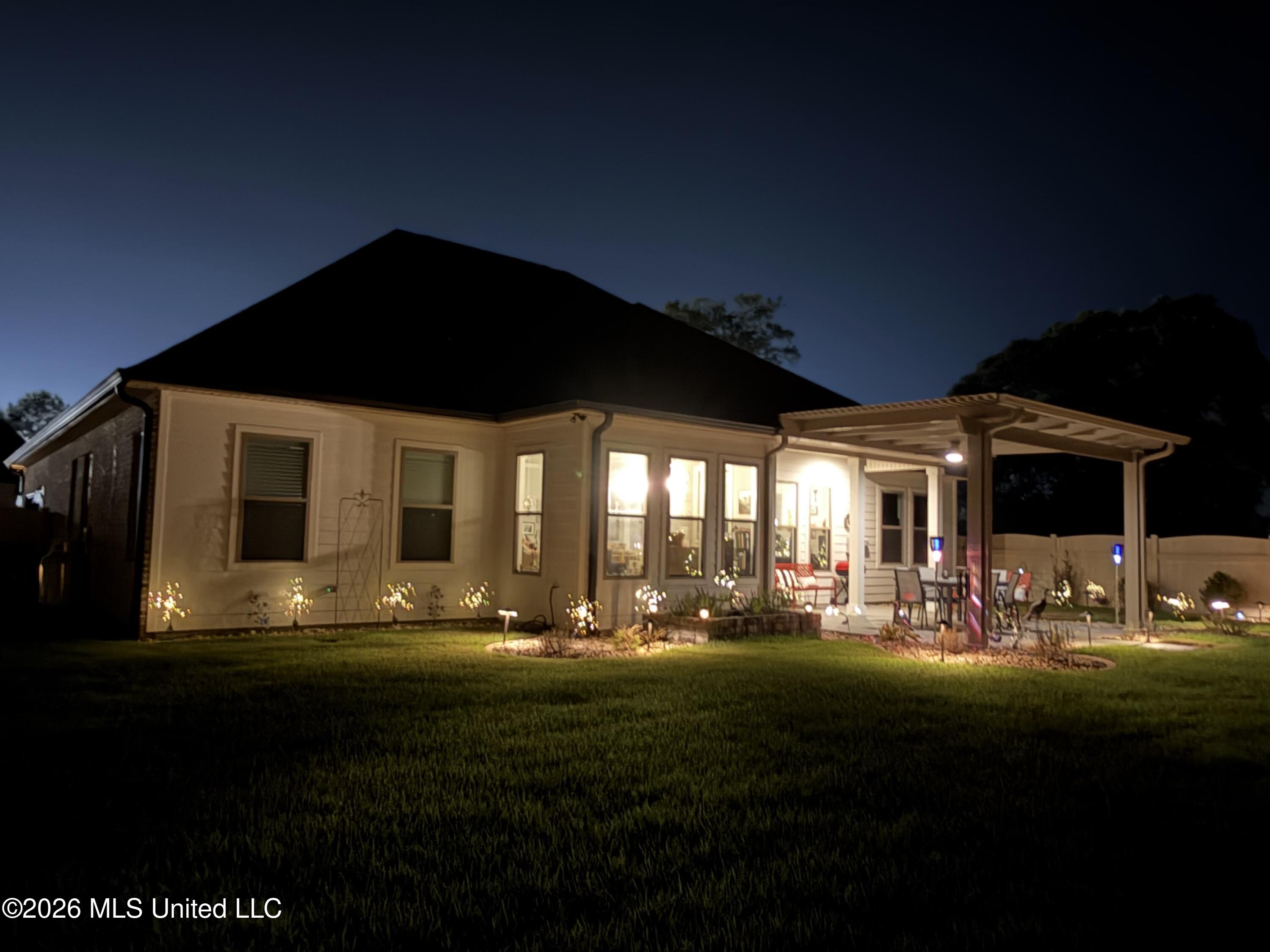 139 Jefferson Davis Parkway Property Photo 55