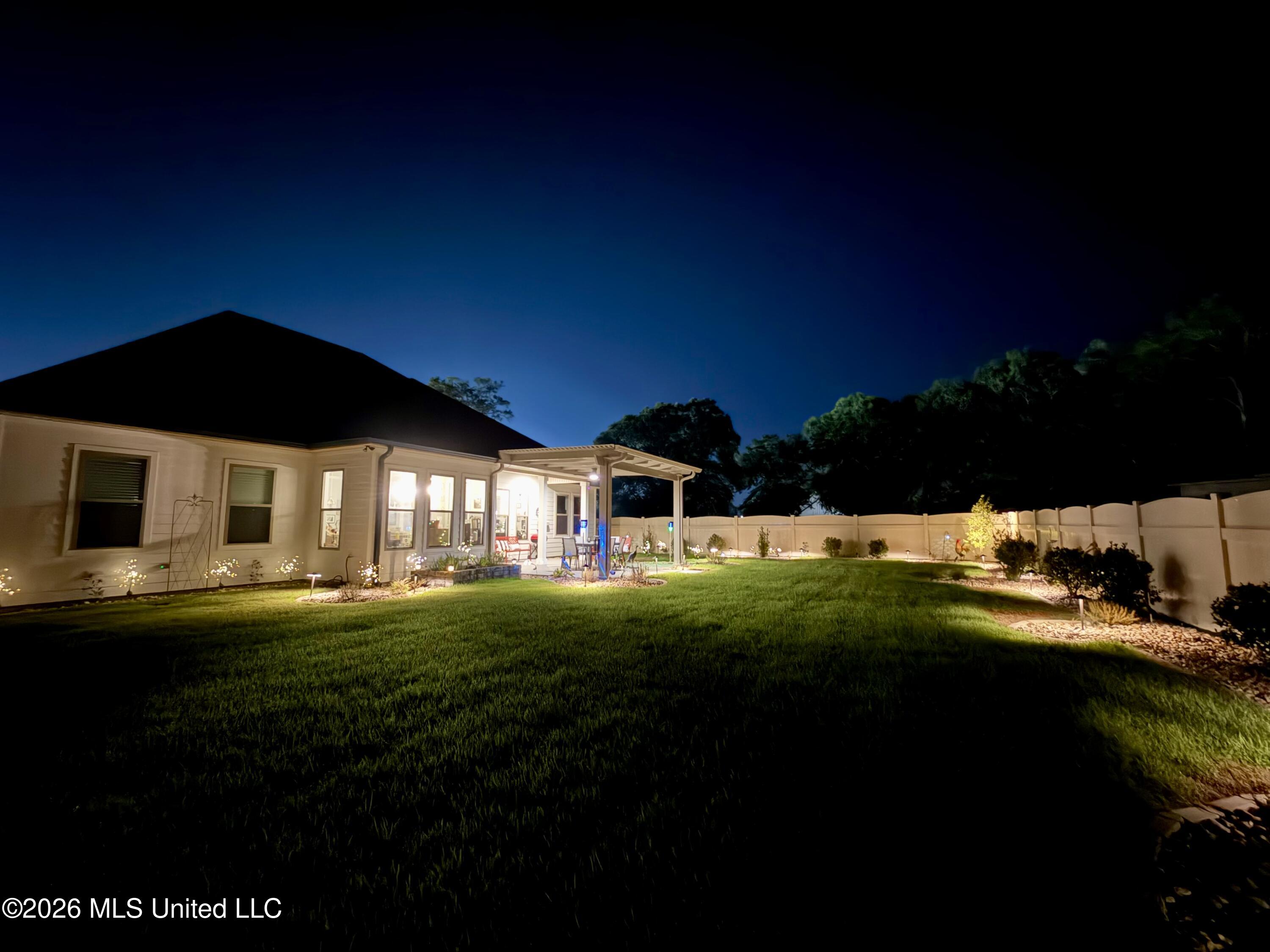 139 Jefferson Davis Parkway Property Photo 56