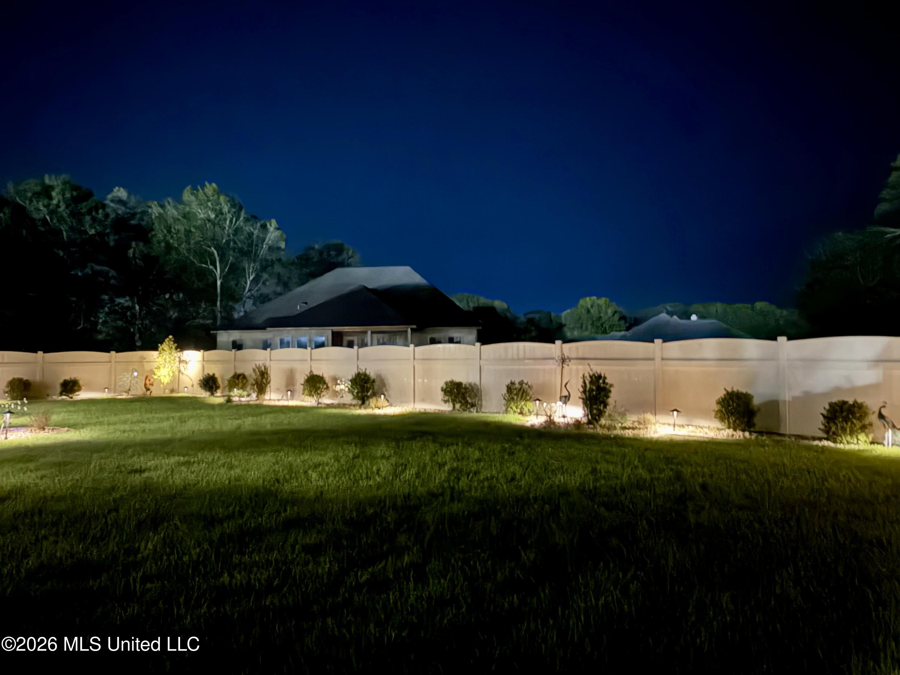 139 Jefferson Davis Parkway Property Photo 57