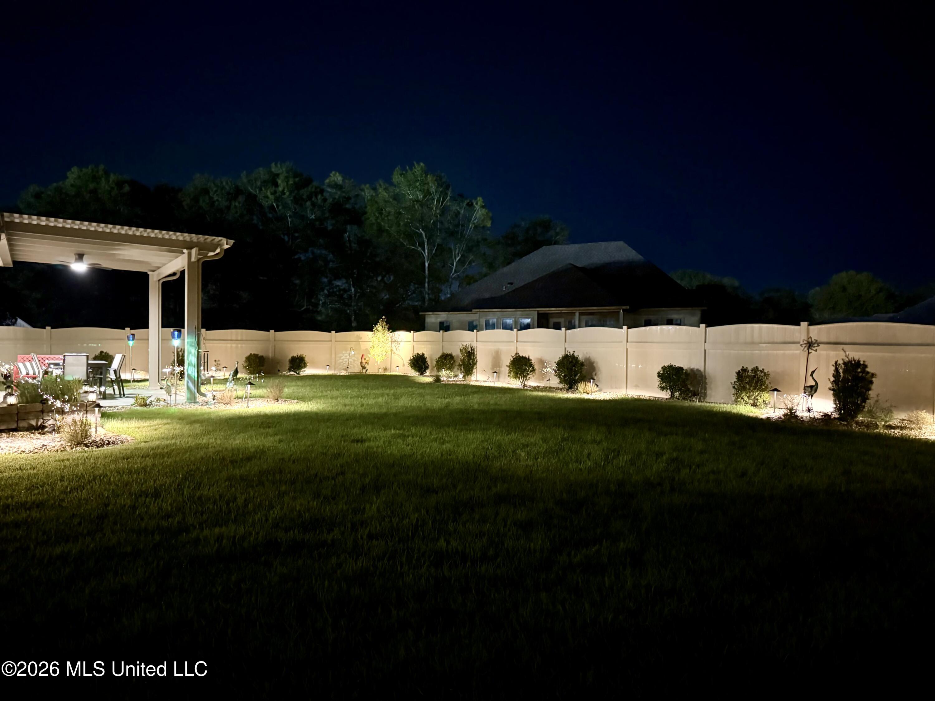 139 Jefferson Davis Parkway Property Photo 58