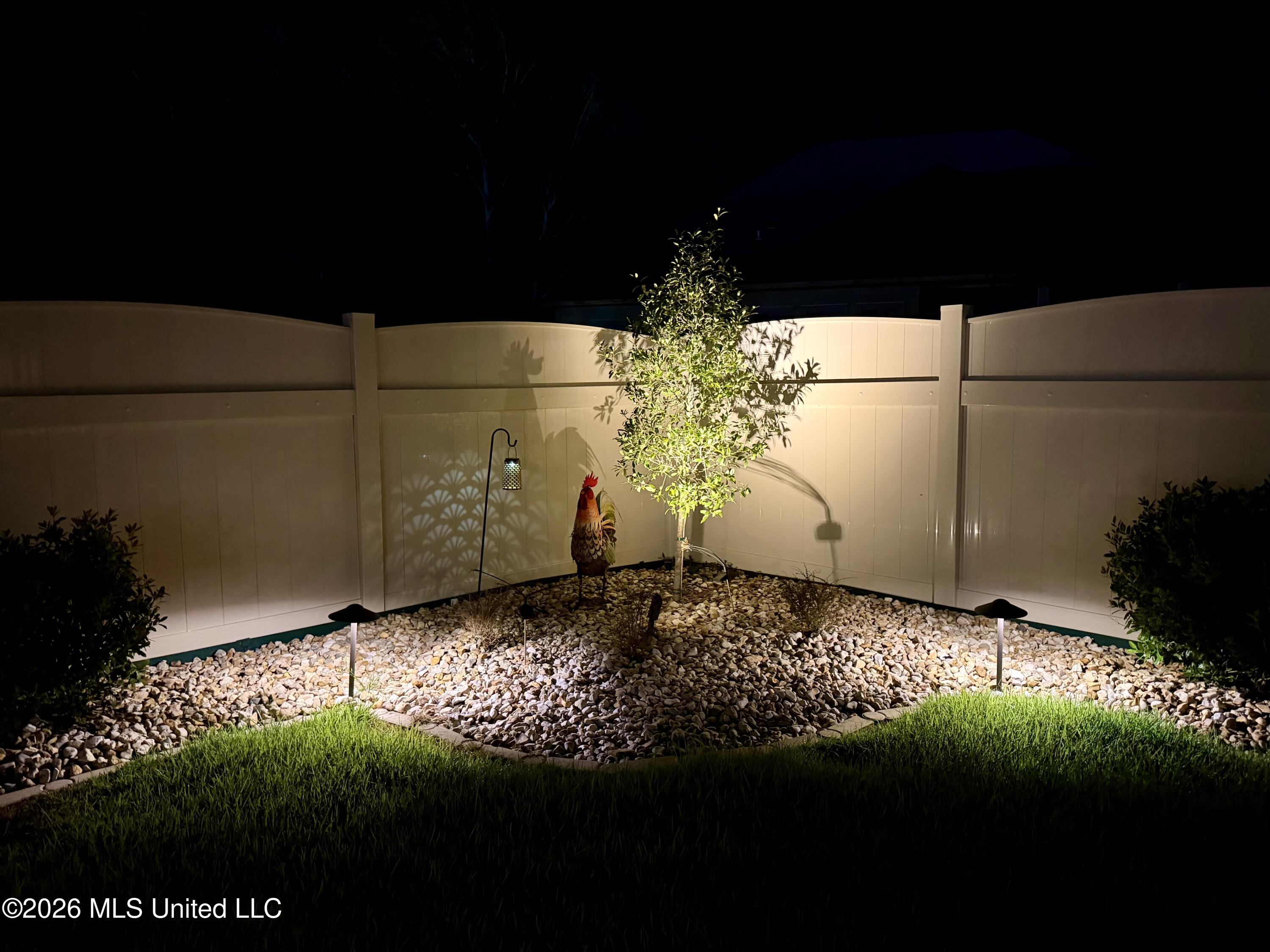 139 Jefferson Davis Parkway Property Photo 59