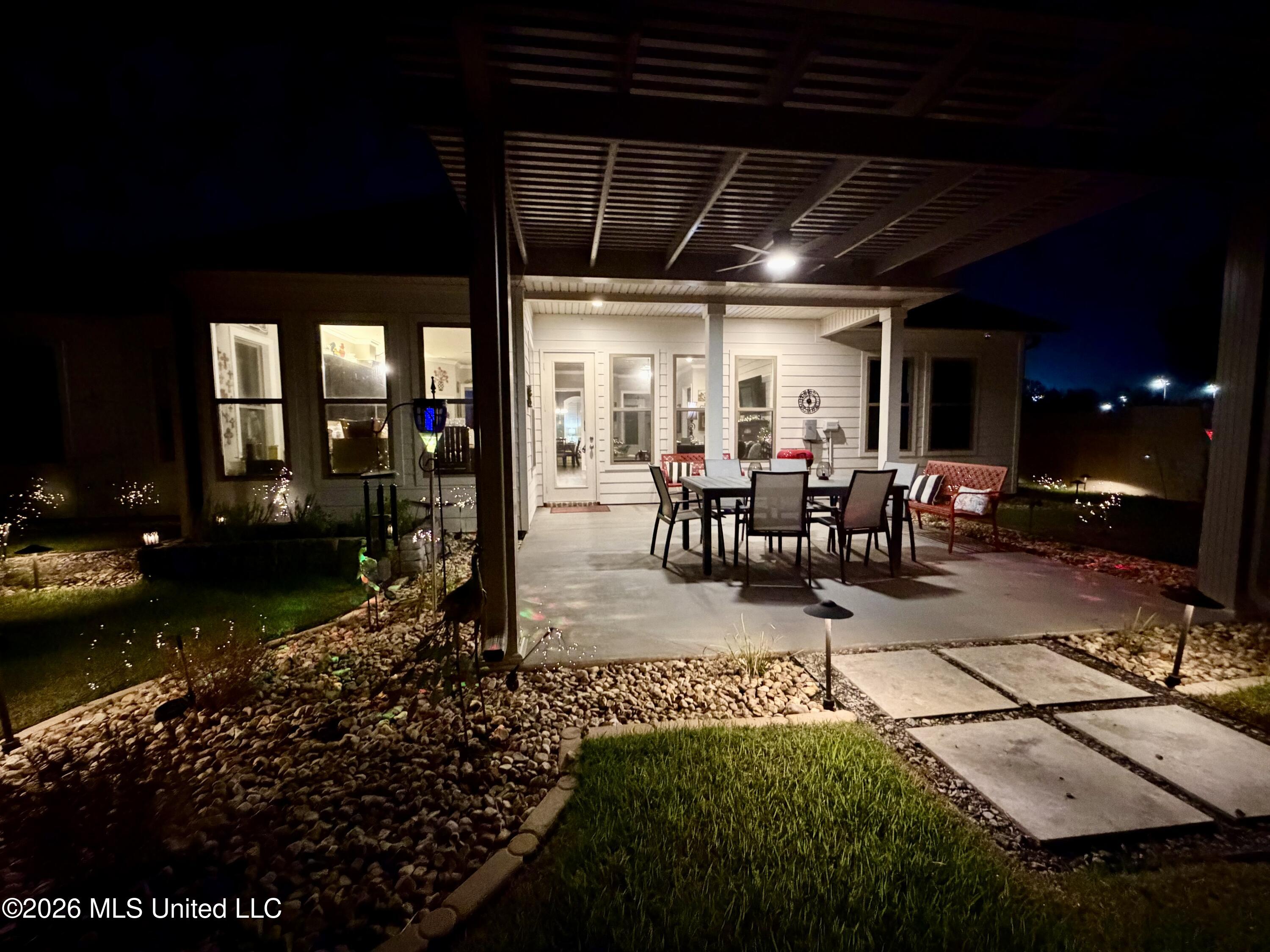 139 Jefferson Davis Parkway Property Photo 60