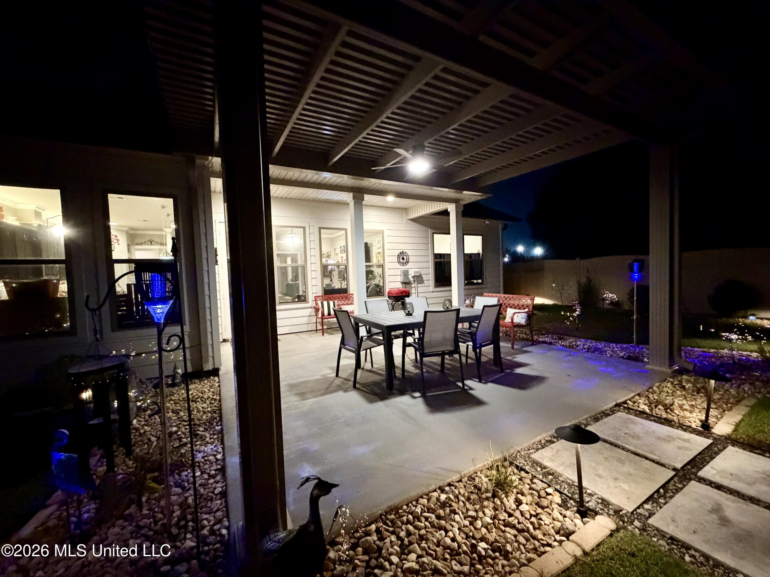 139 Jefferson Davis Parkway Property Photo 61