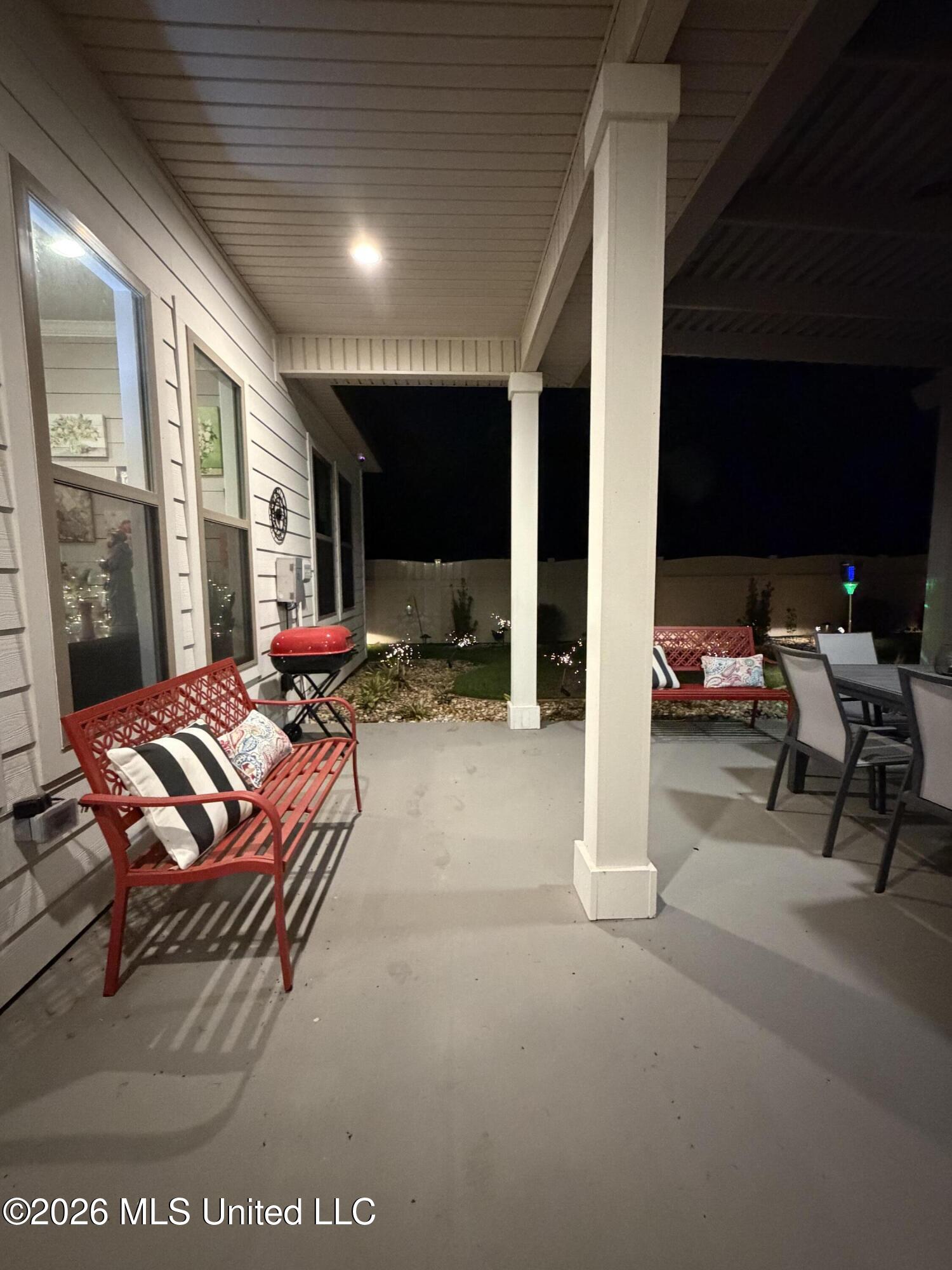 139 Jefferson Davis Parkway Property Photo 62