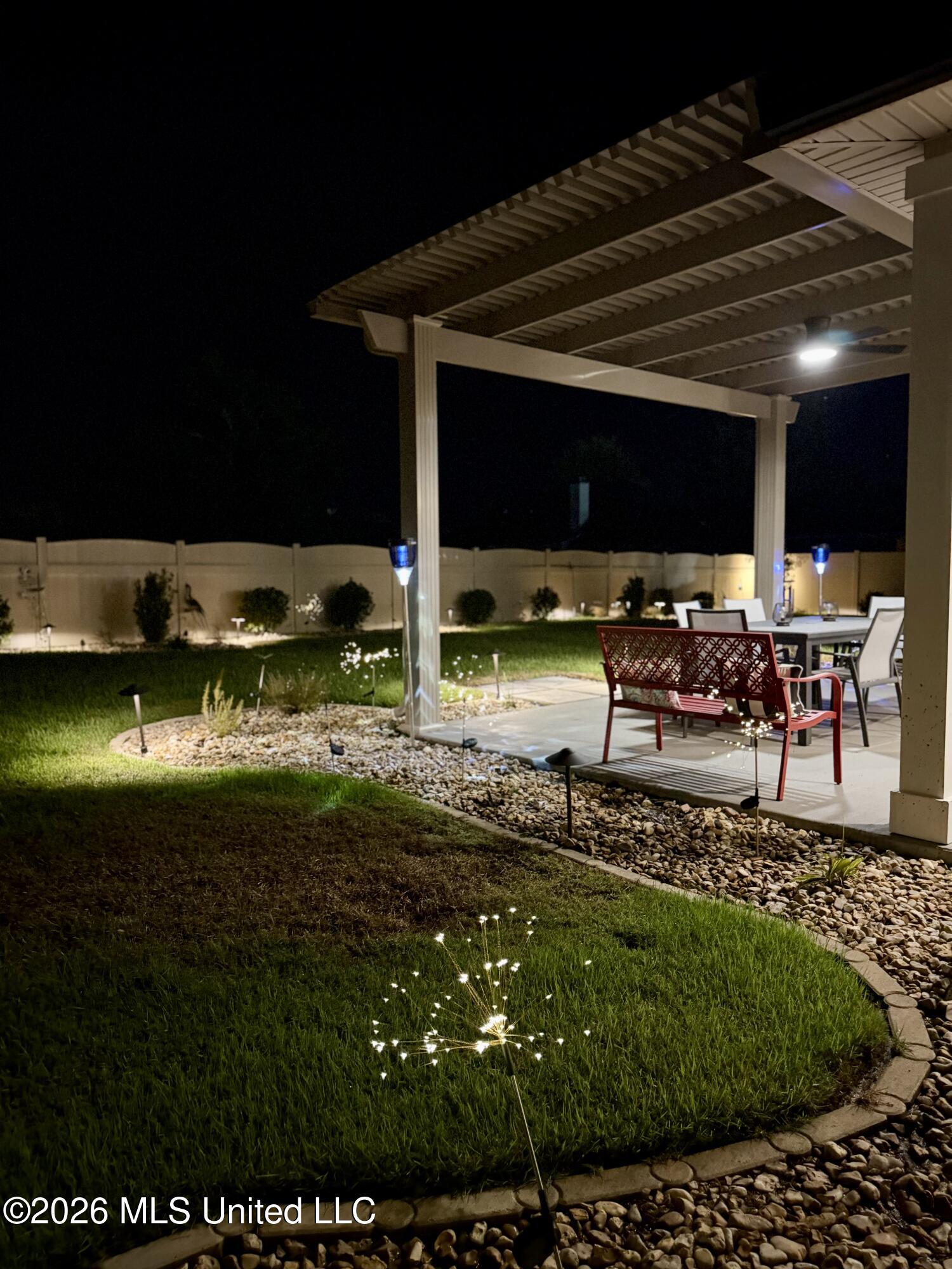 139 Jefferson Davis Parkway Property Photo 64