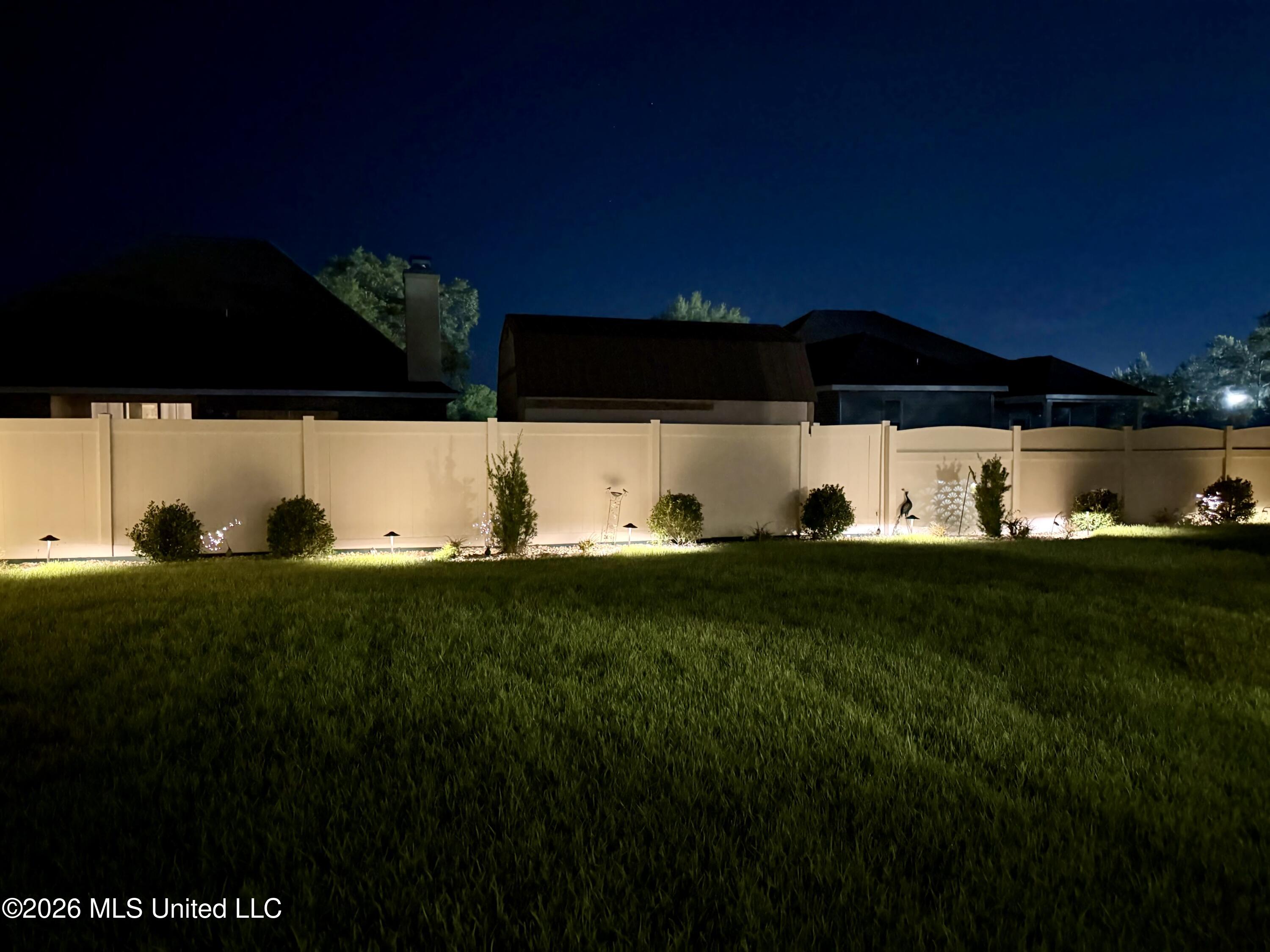 139 Jefferson Davis Parkway Property Photo 67