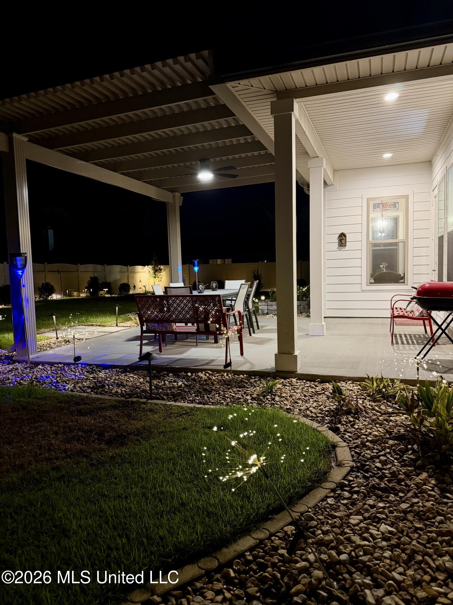 139 Jefferson Davis Parkway Property Photo 71