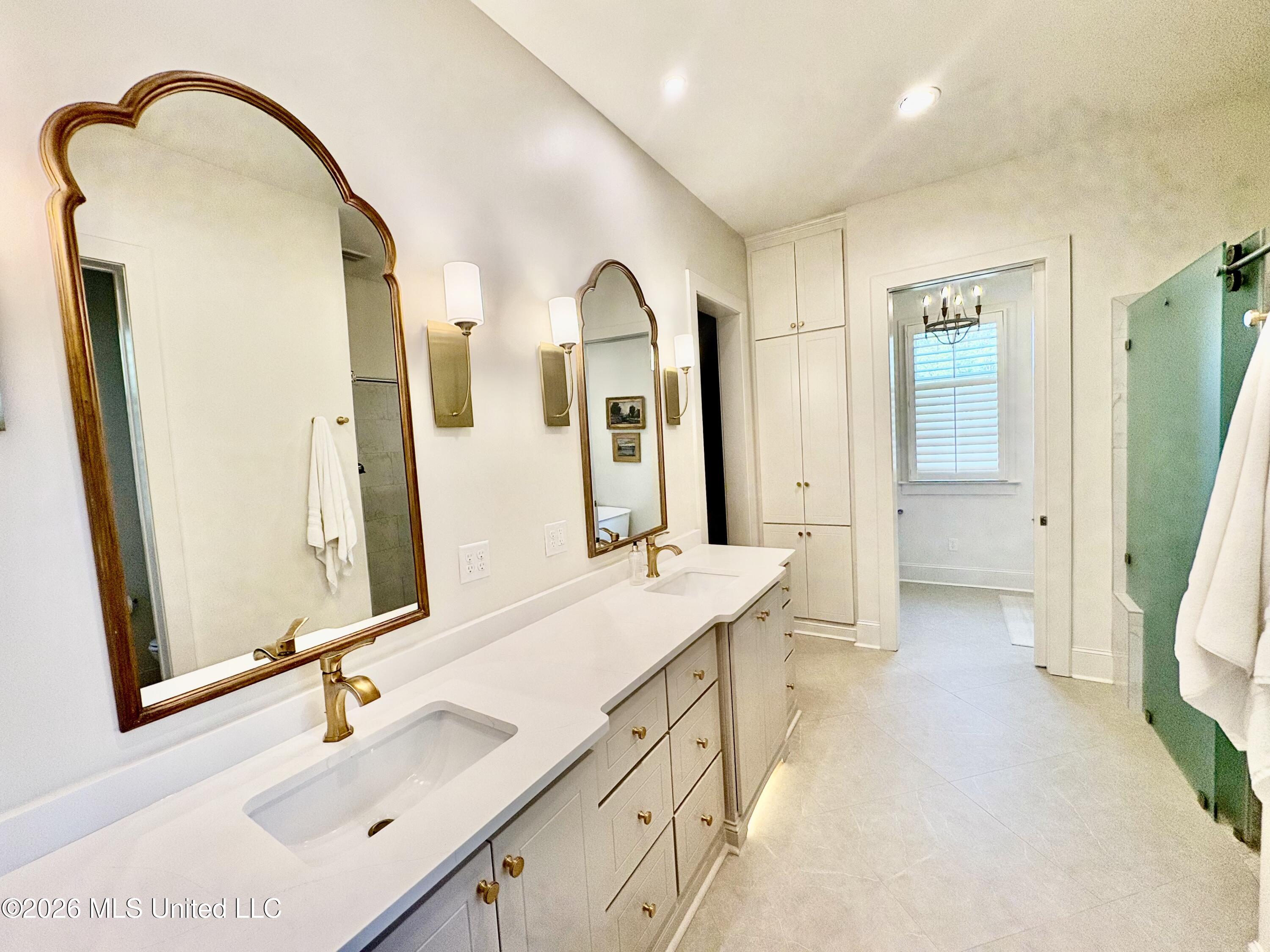 133 Commonwealth Drive Property Photo 30