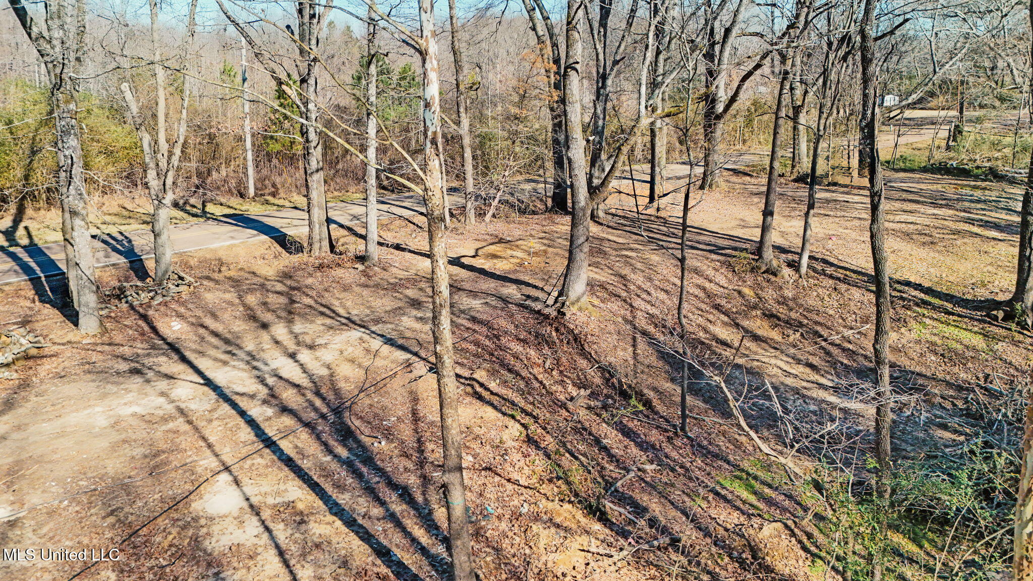 Box Corner Road Property Photo 11