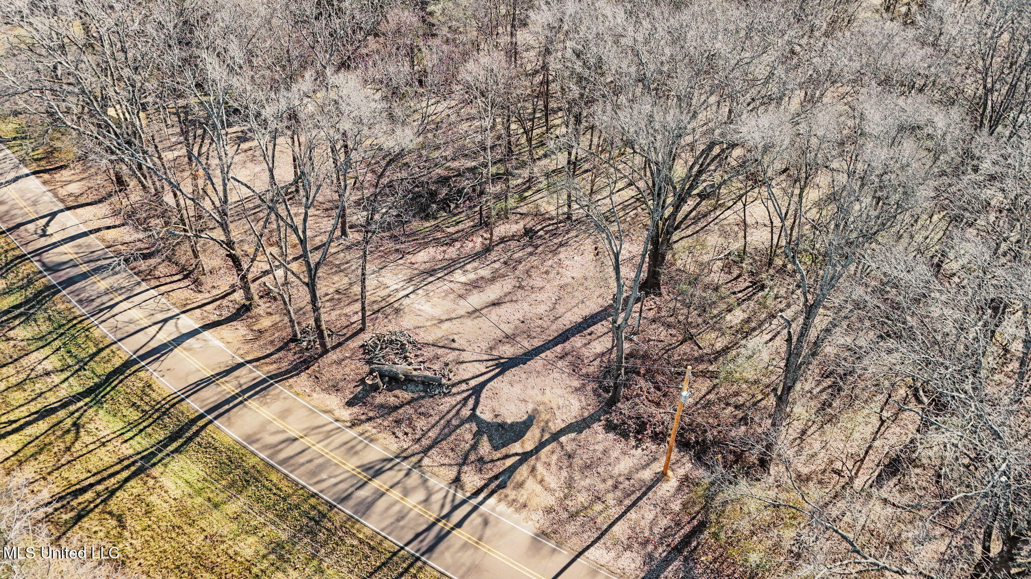 Box Corner Road Property Photo 12