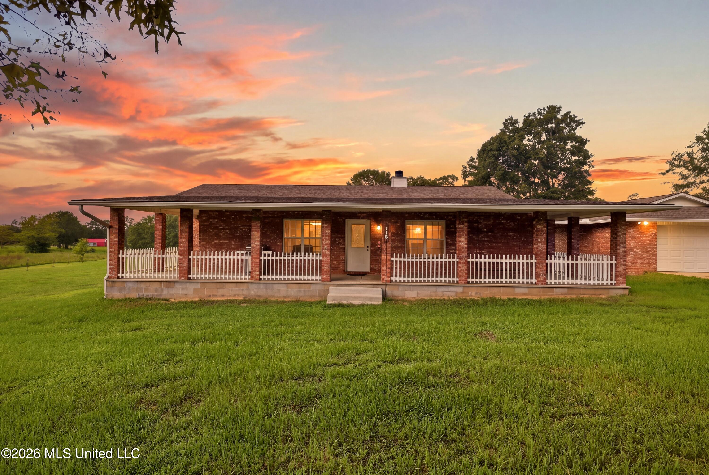 110 Hayden Dale Road Property Photo 2