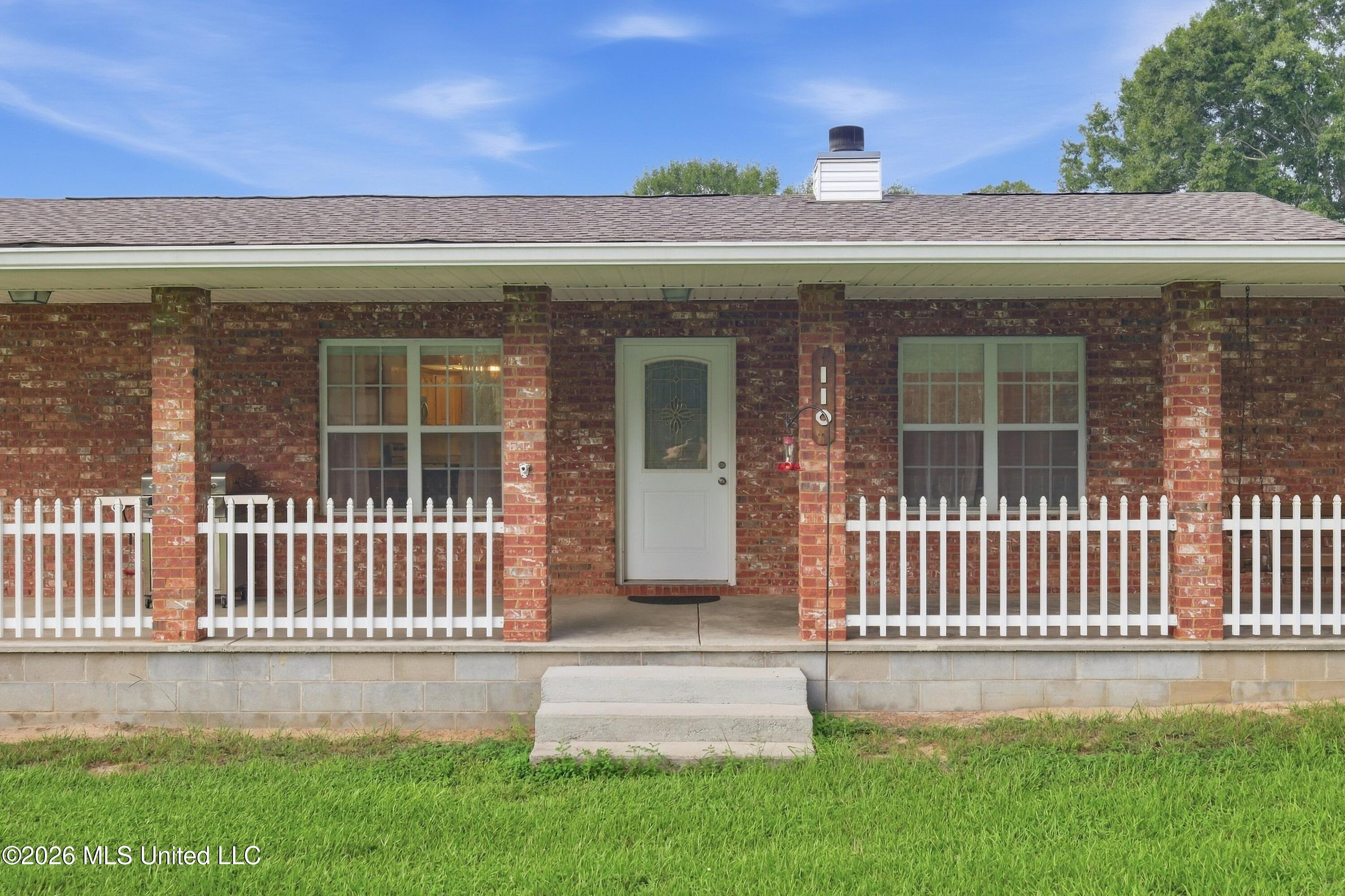 110 Hayden Dale Road Property Photo 3