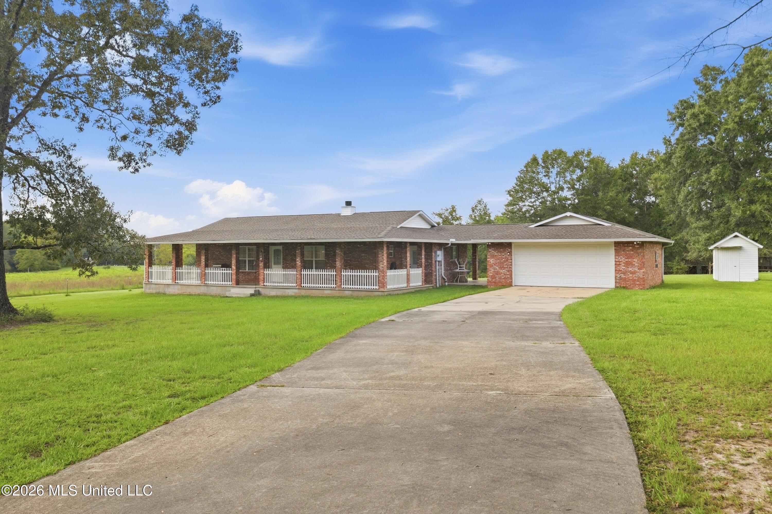 110 Hayden Dale Road Property Photo 4