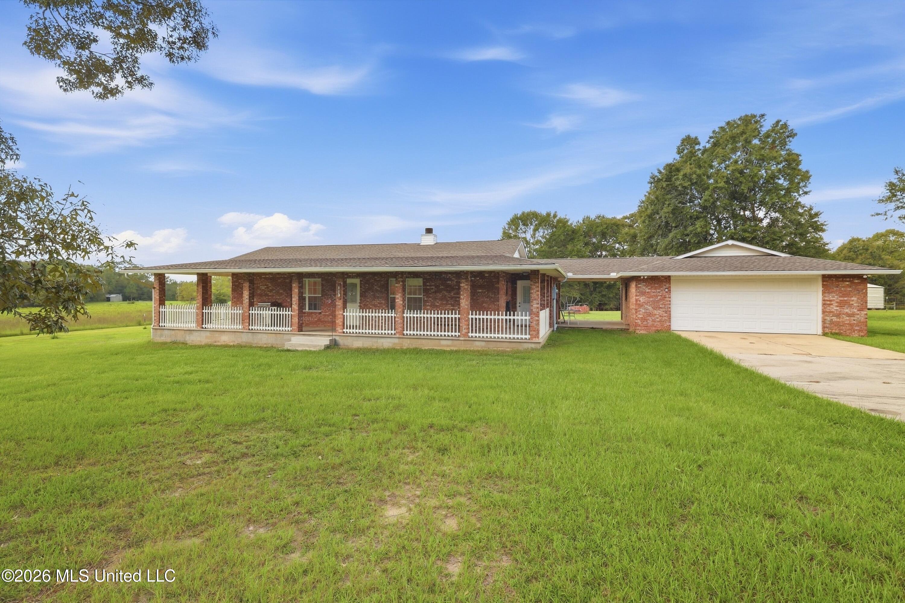 110 Hayden Dale Road Property Photo 5