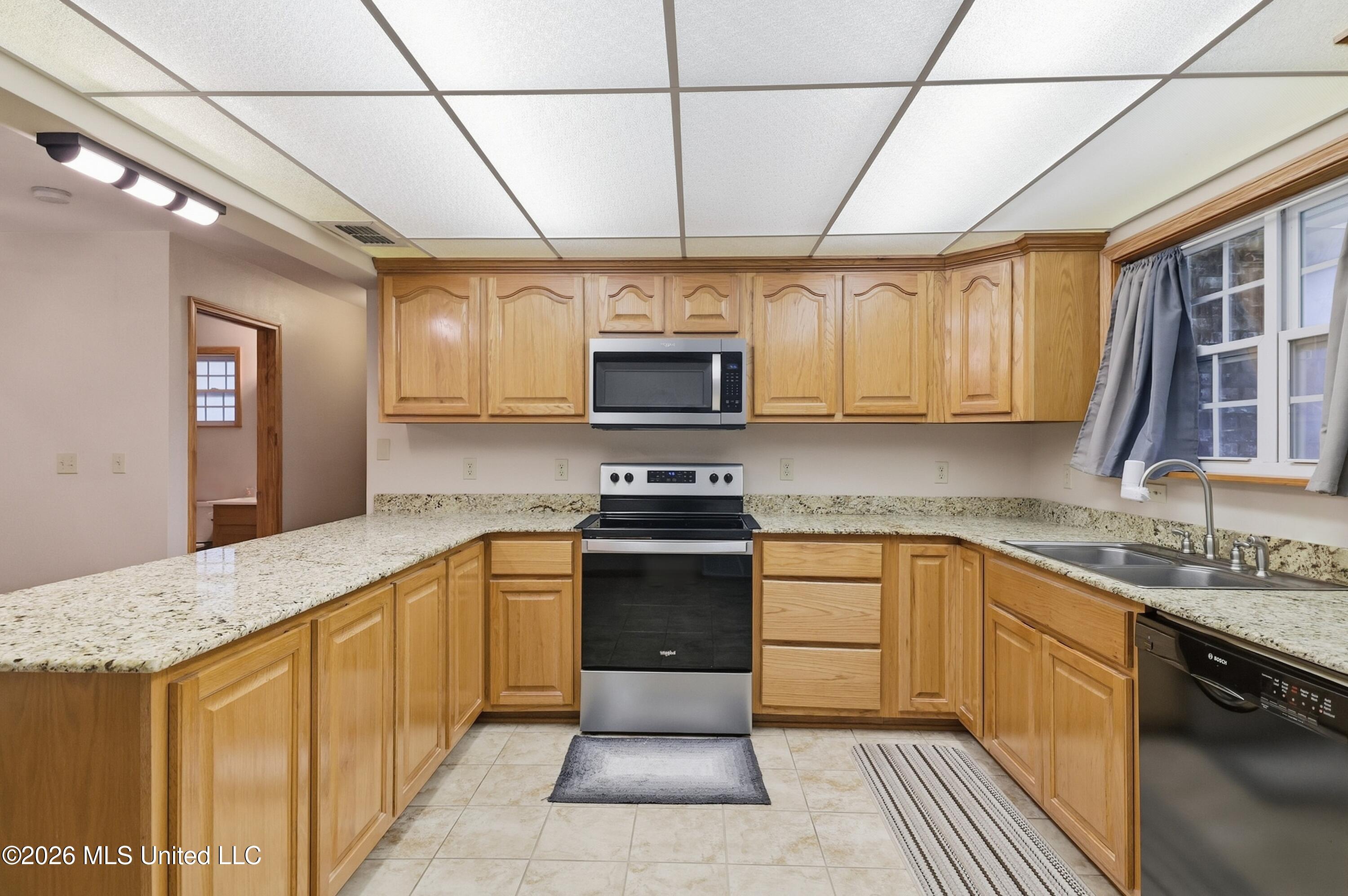 110 Hayden Dale Road Property Photo 6