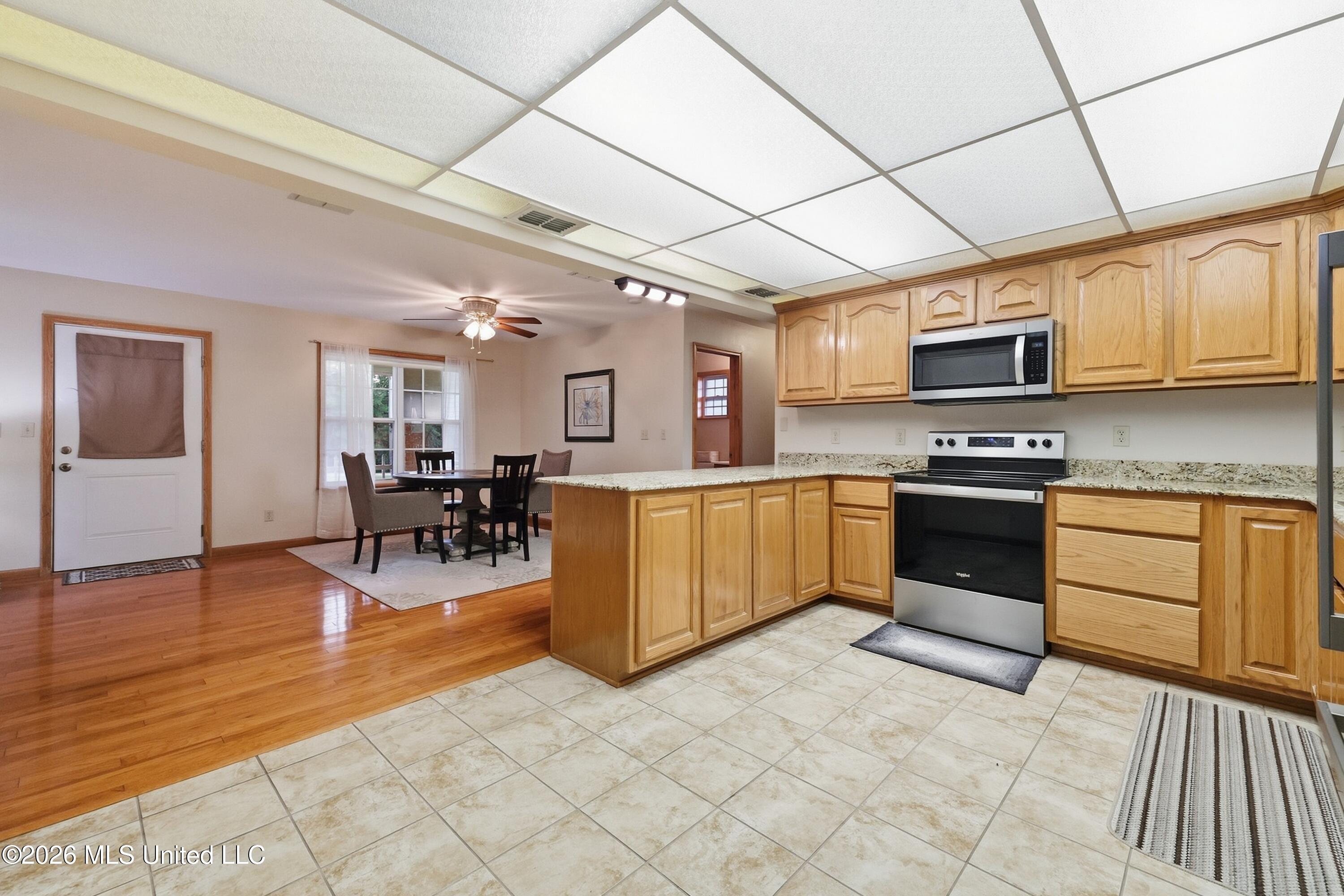 110 Hayden Dale Road Property Photo 7