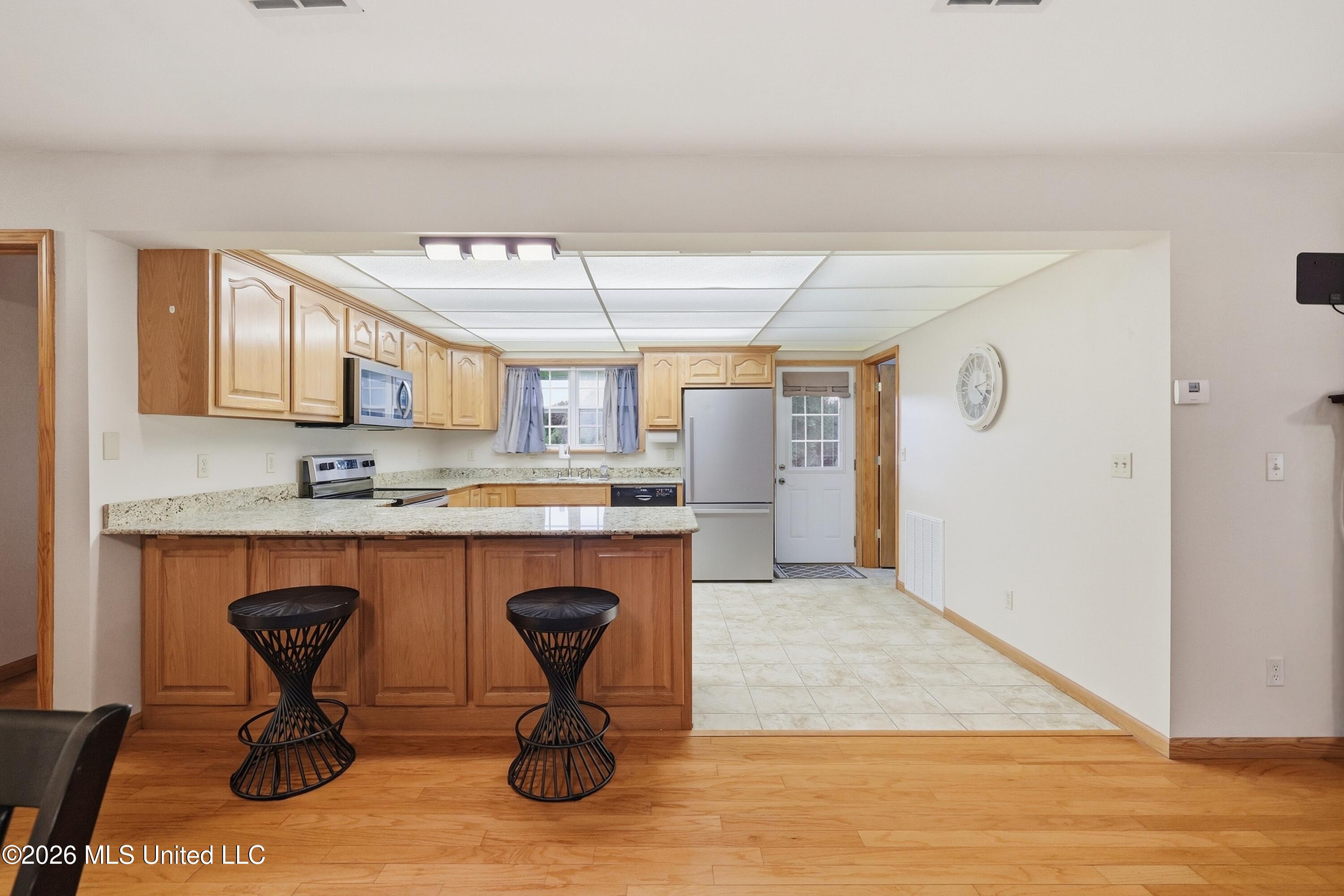 110 Hayden Dale Road Property Photo 8