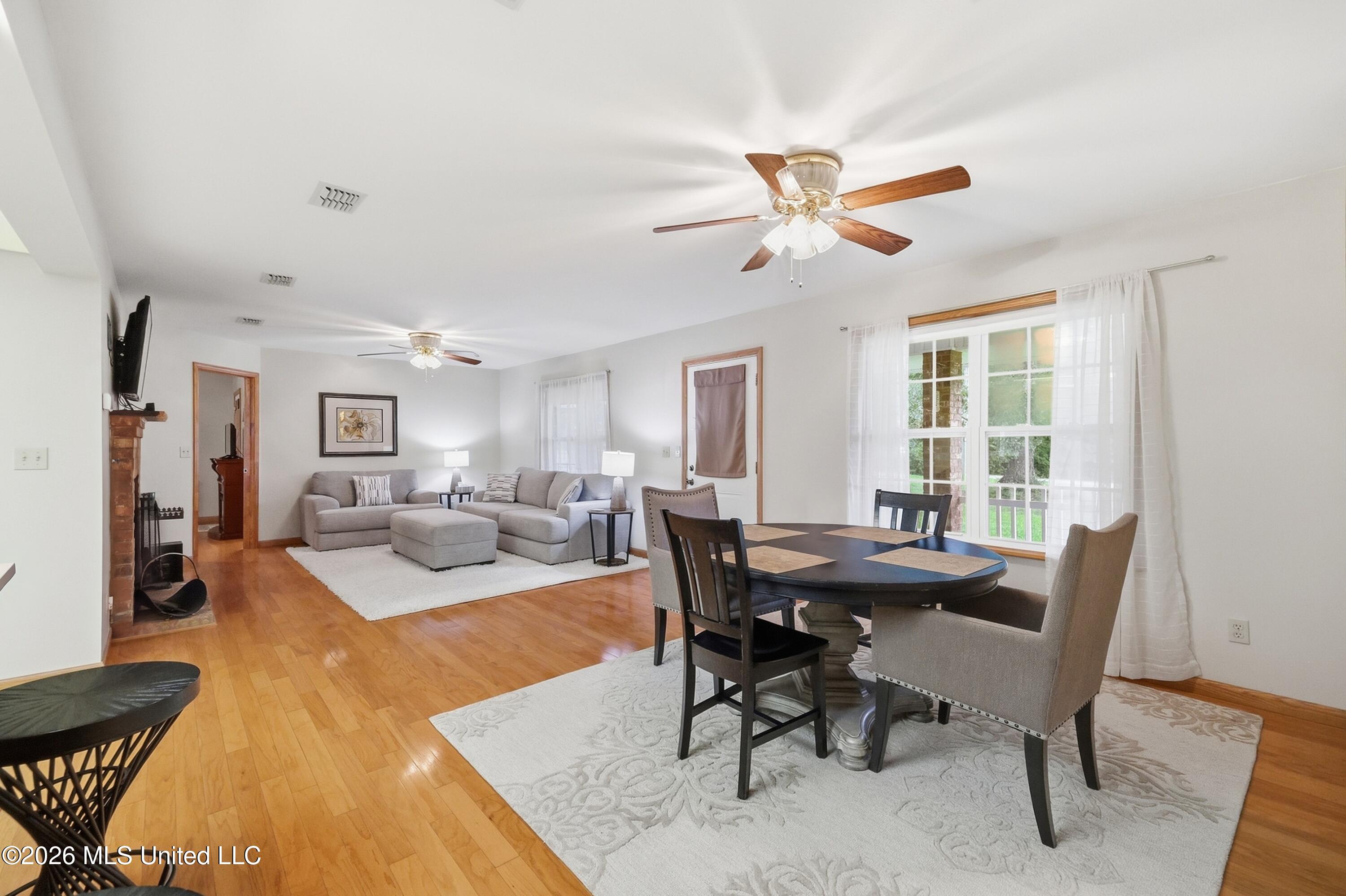 110 Hayden Dale Road Property Photo 12