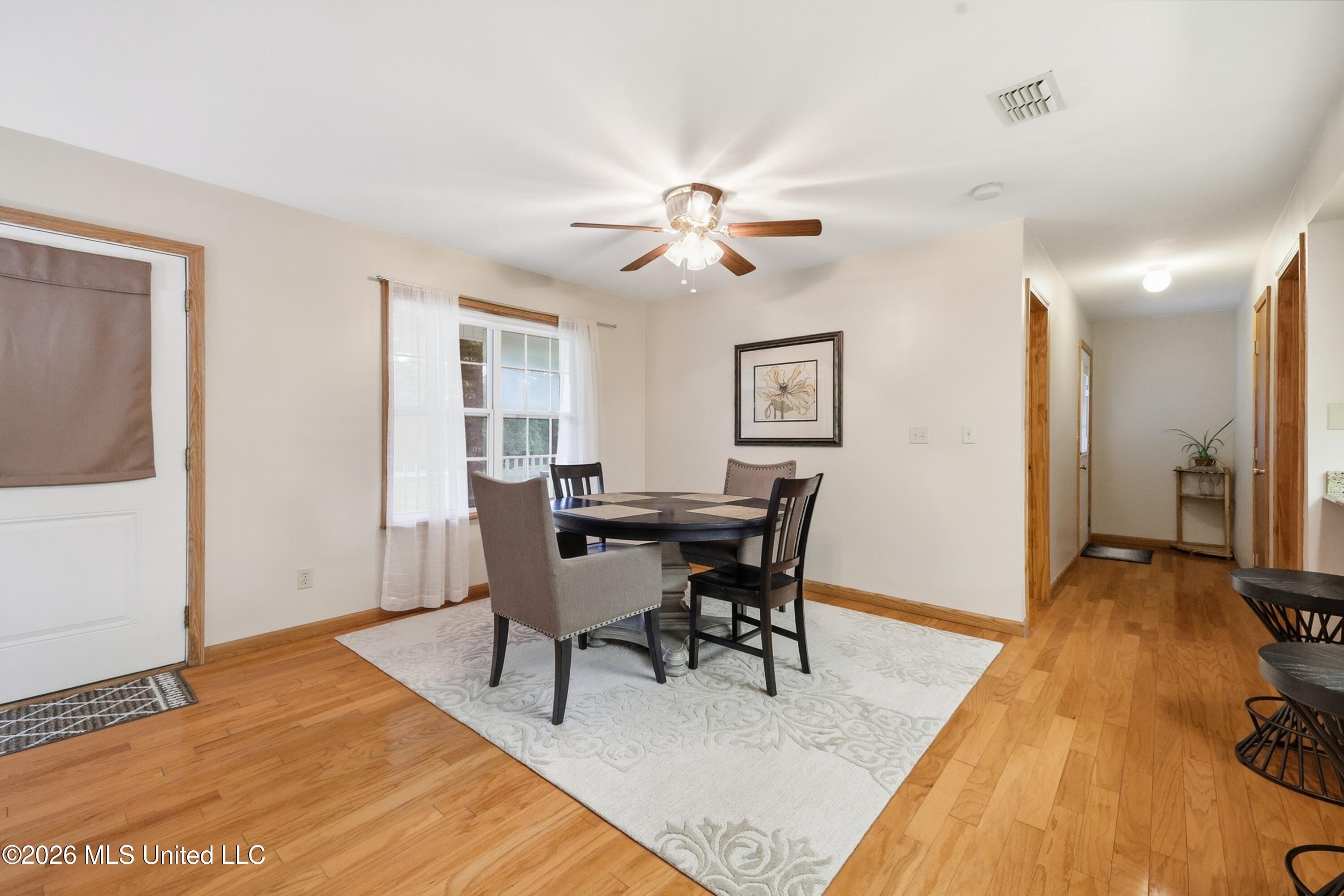 110 Hayden Dale Road Property Photo 13