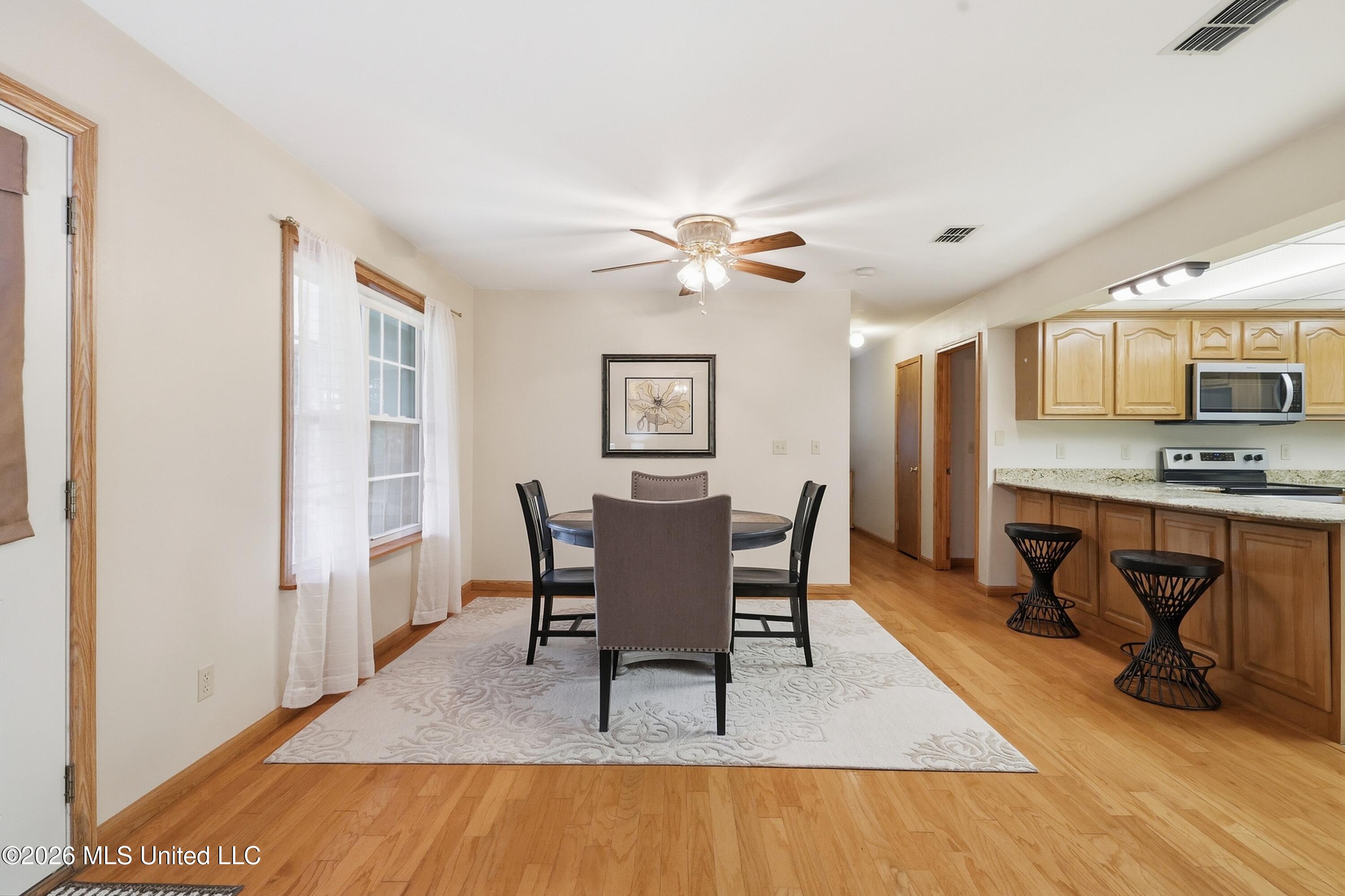 110 Hayden Dale Road Property Photo 14