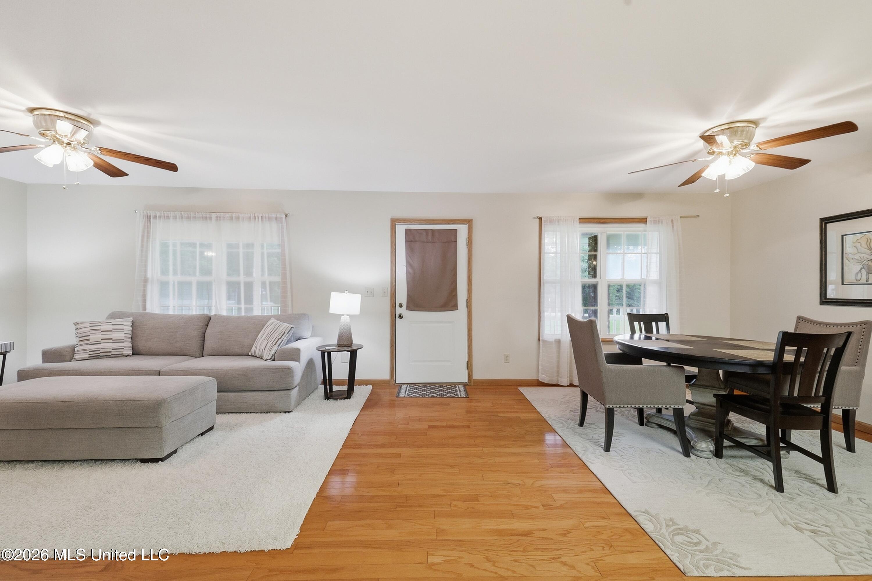 110 Hayden Dale Road Property Photo 15