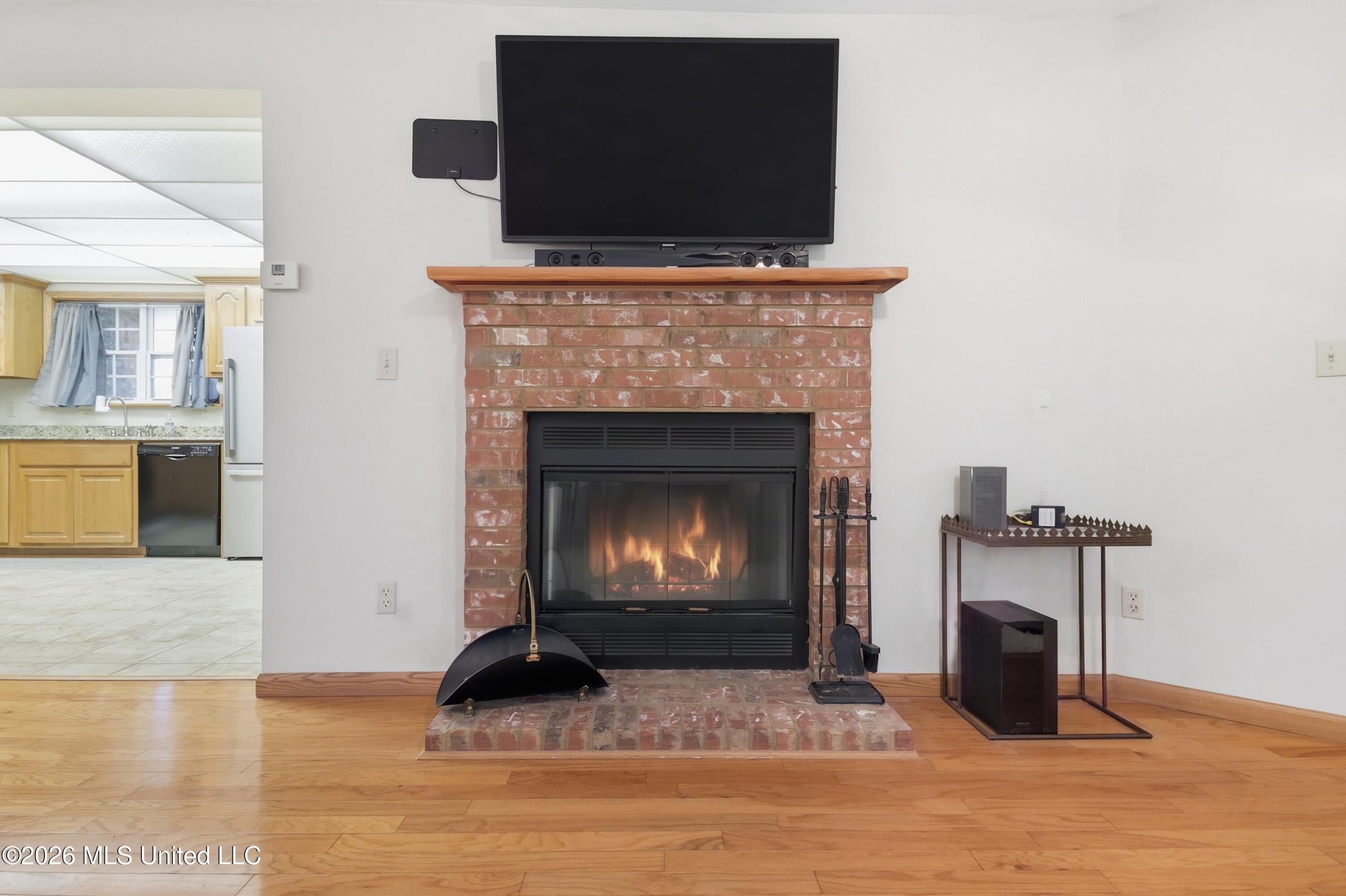 110 Hayden Dale Road Property Photo 16