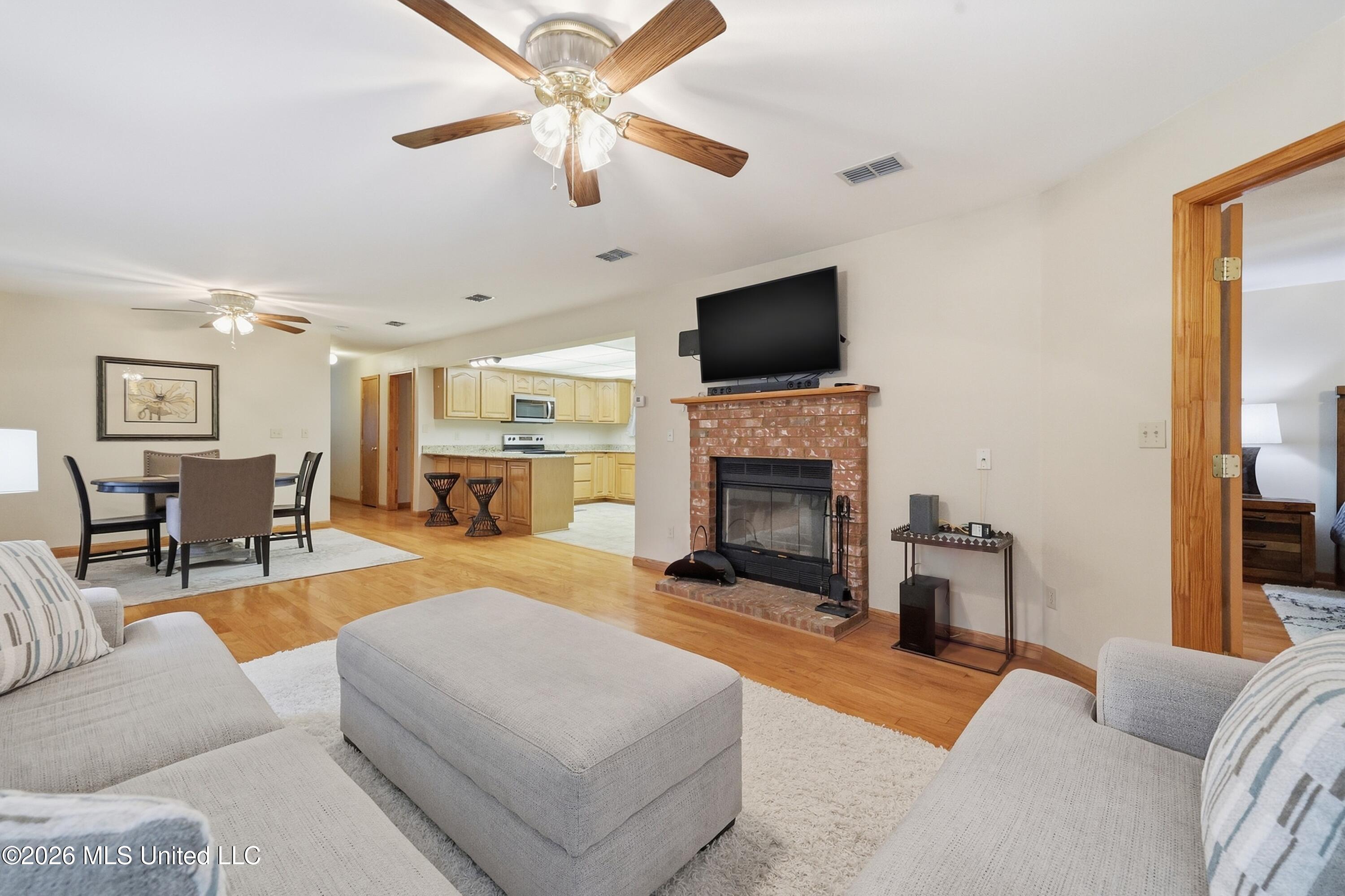 110 Hayden Dale Road Property Photo 17